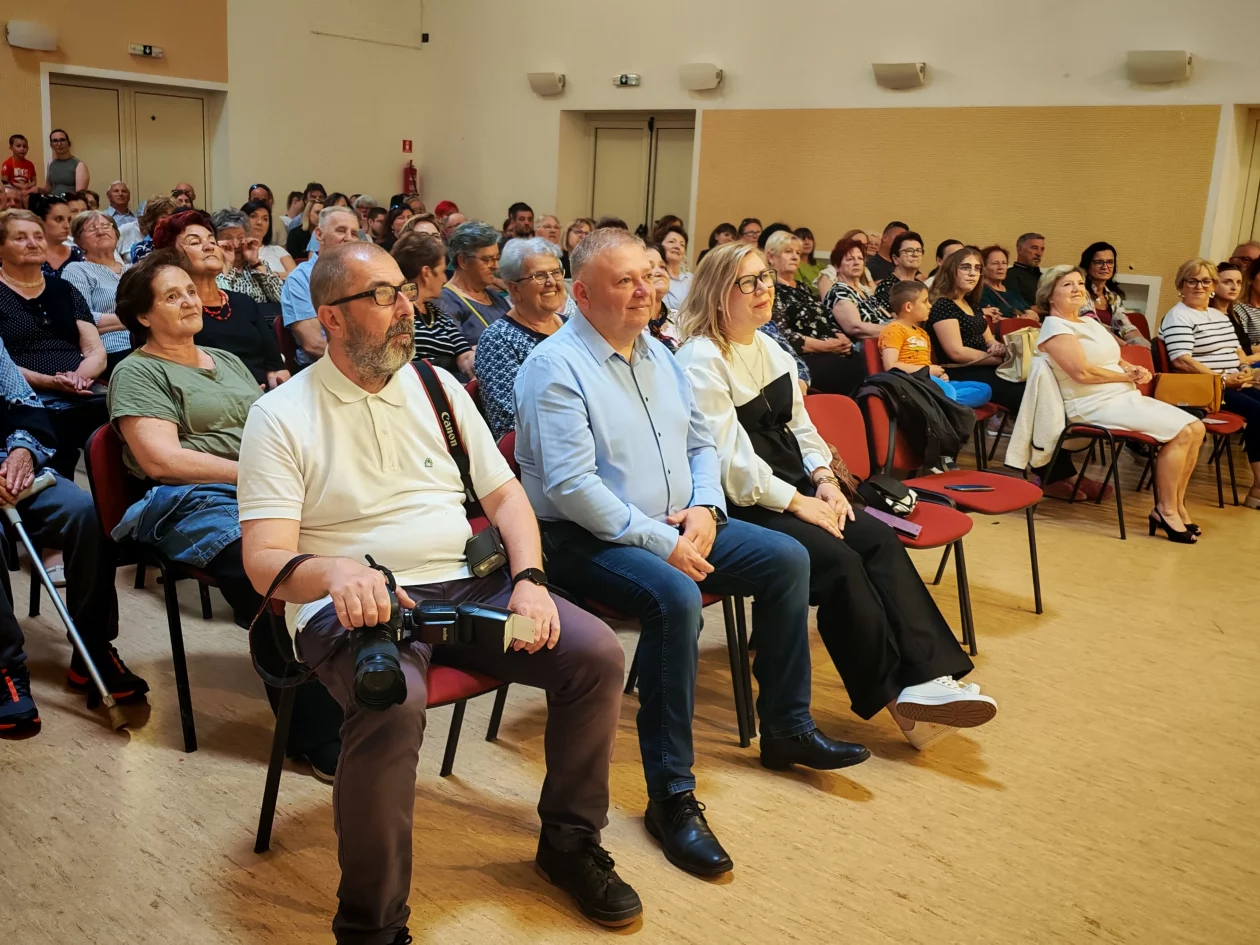Strahoninec Udruga Creative majčin dan (24)