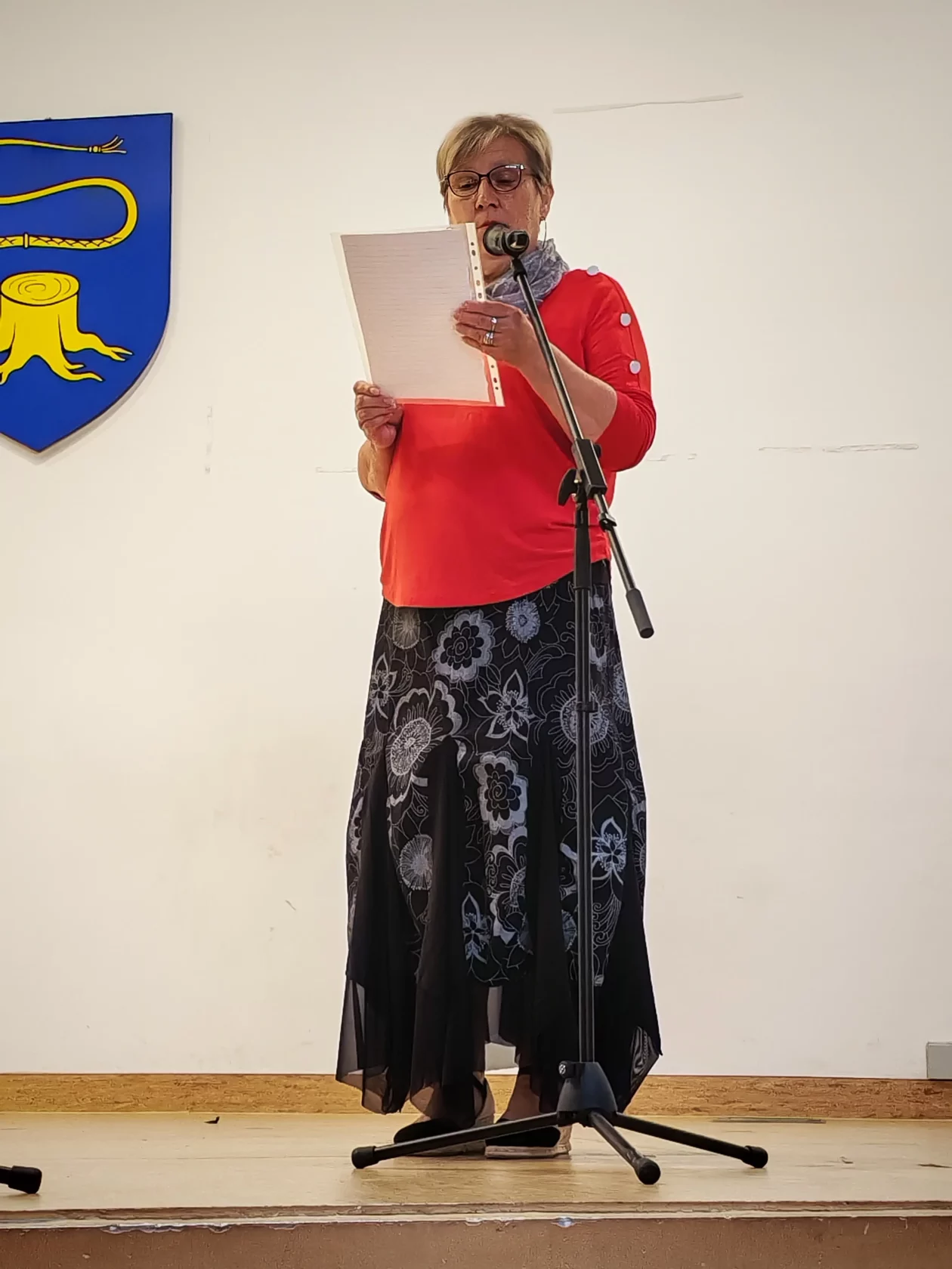 Strahoninec Udruga Creative majčin dan (26)