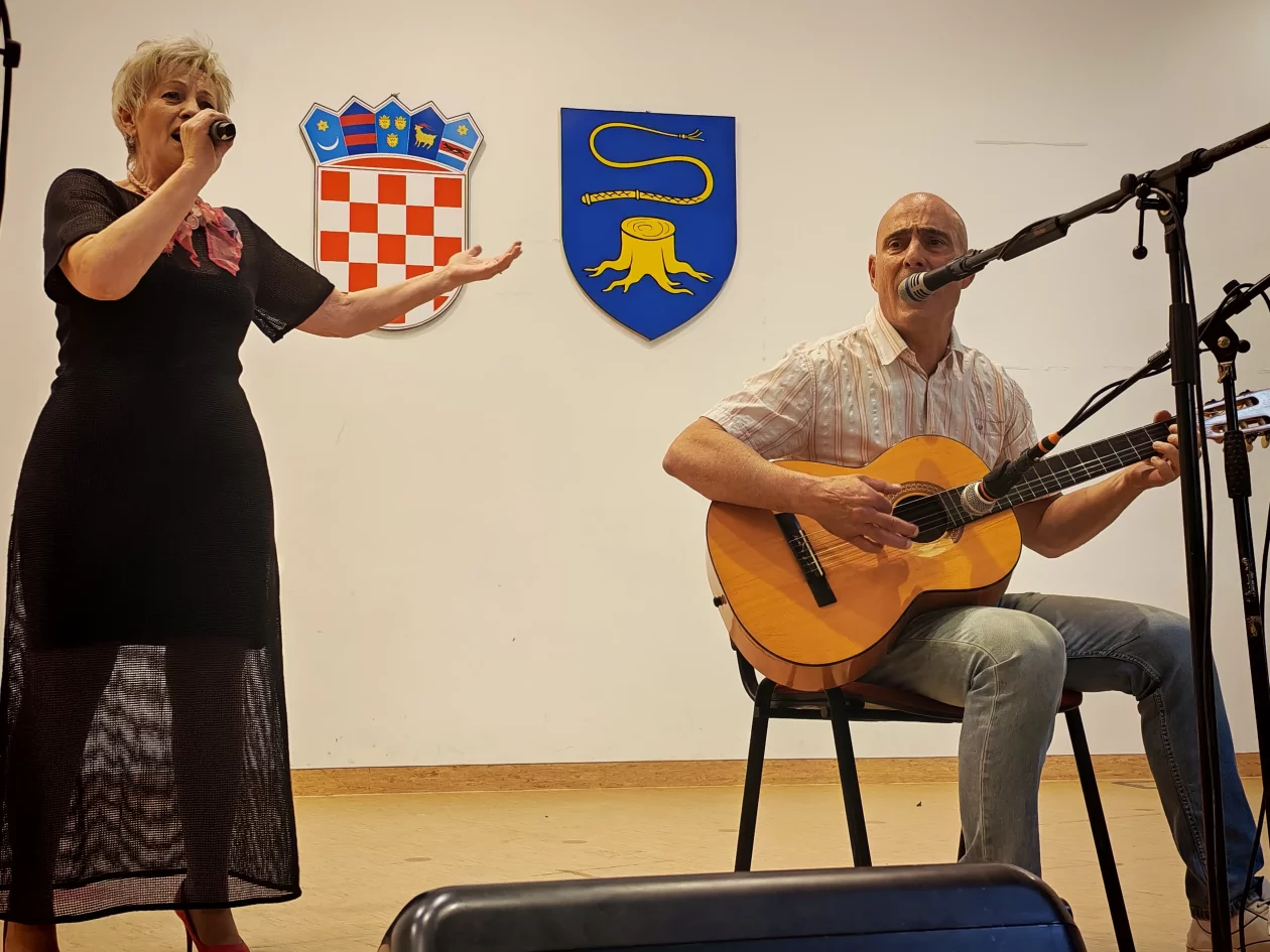 Strahoninec Udruga Creative majčin dan (27)