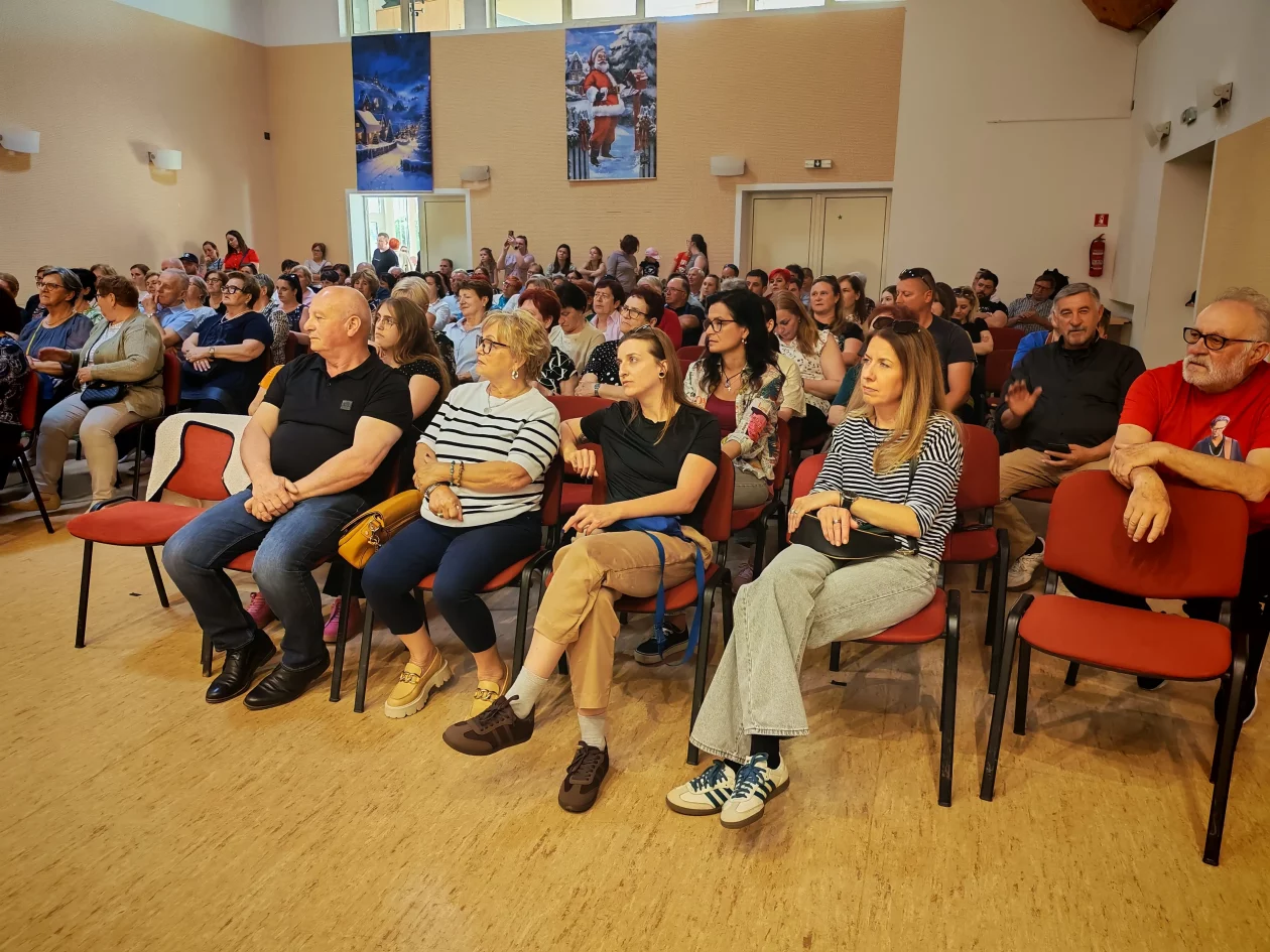 Strahoninec Udruga Creative majčin dan (28)
