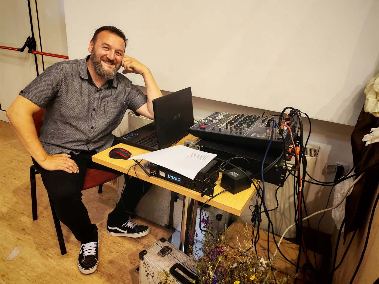 Strahoninec Udruga Creative majčin dan (29)