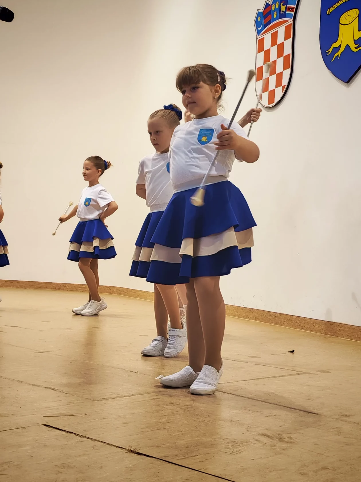 Strahoninec Udruga Creative majčin dan (30)