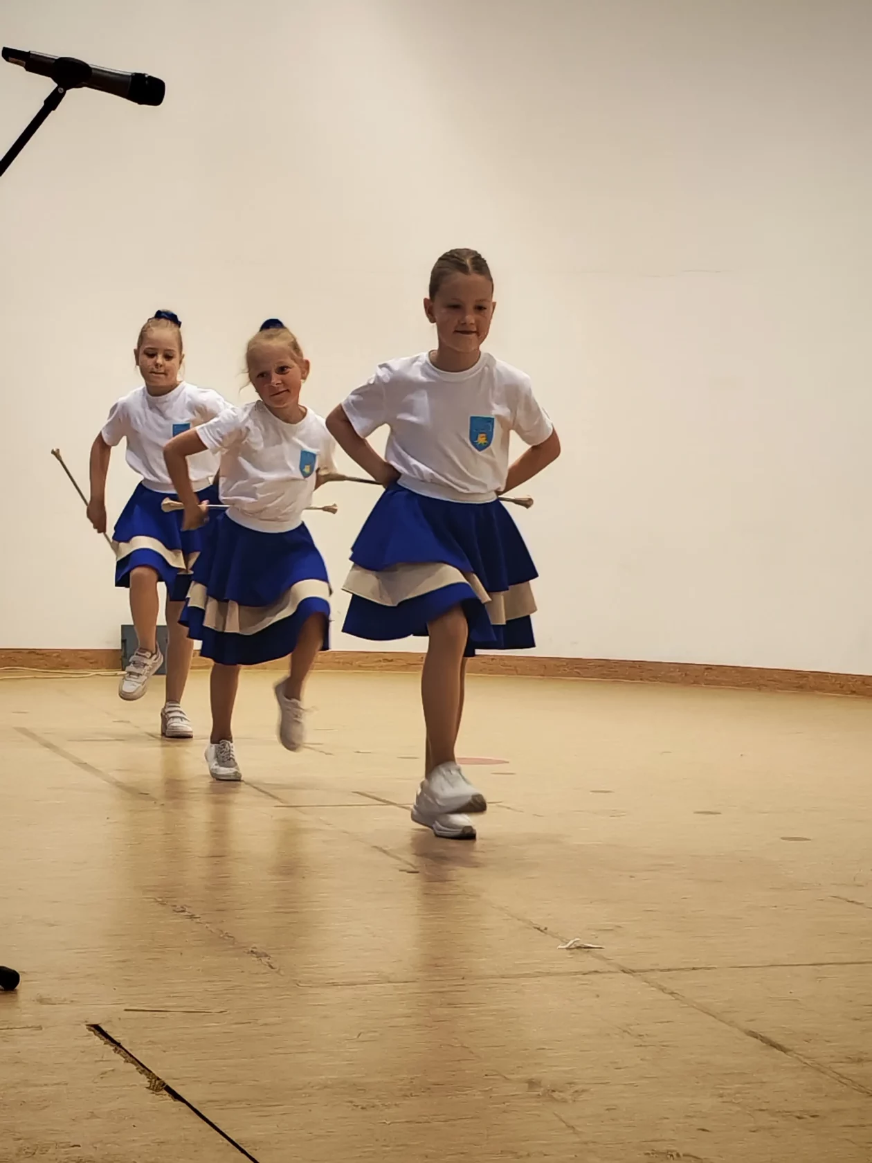 Strahoninec Udruga Creative majčin dan (32)