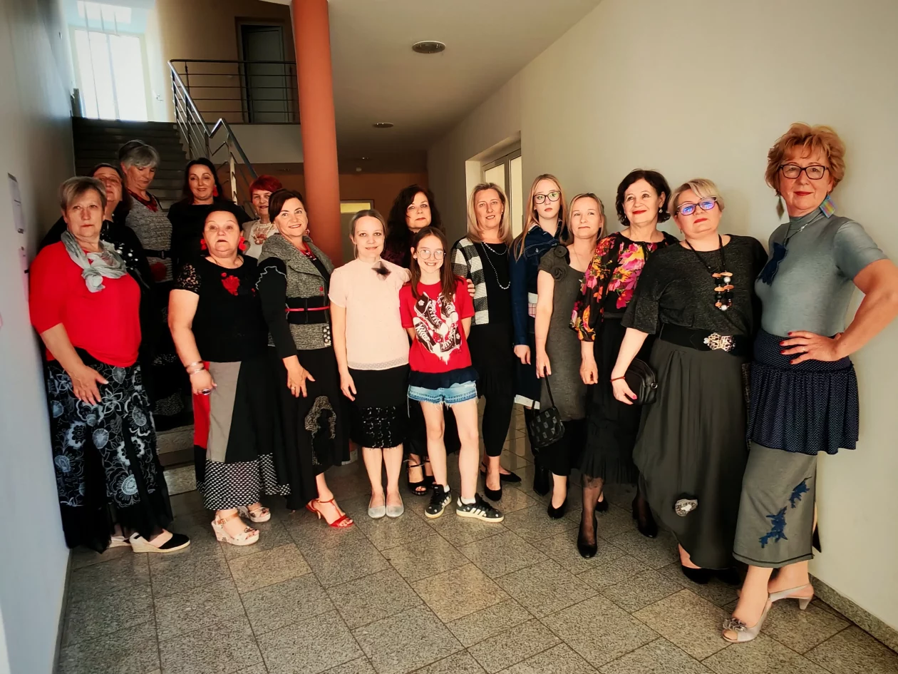 Strahoninec Udruga Creative majčin dan (33)