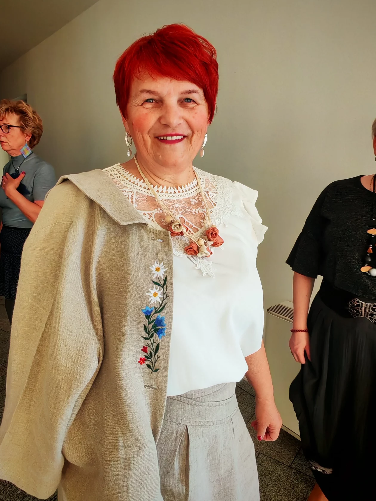 Strahoninec Udruga Creative majčin dan (35)