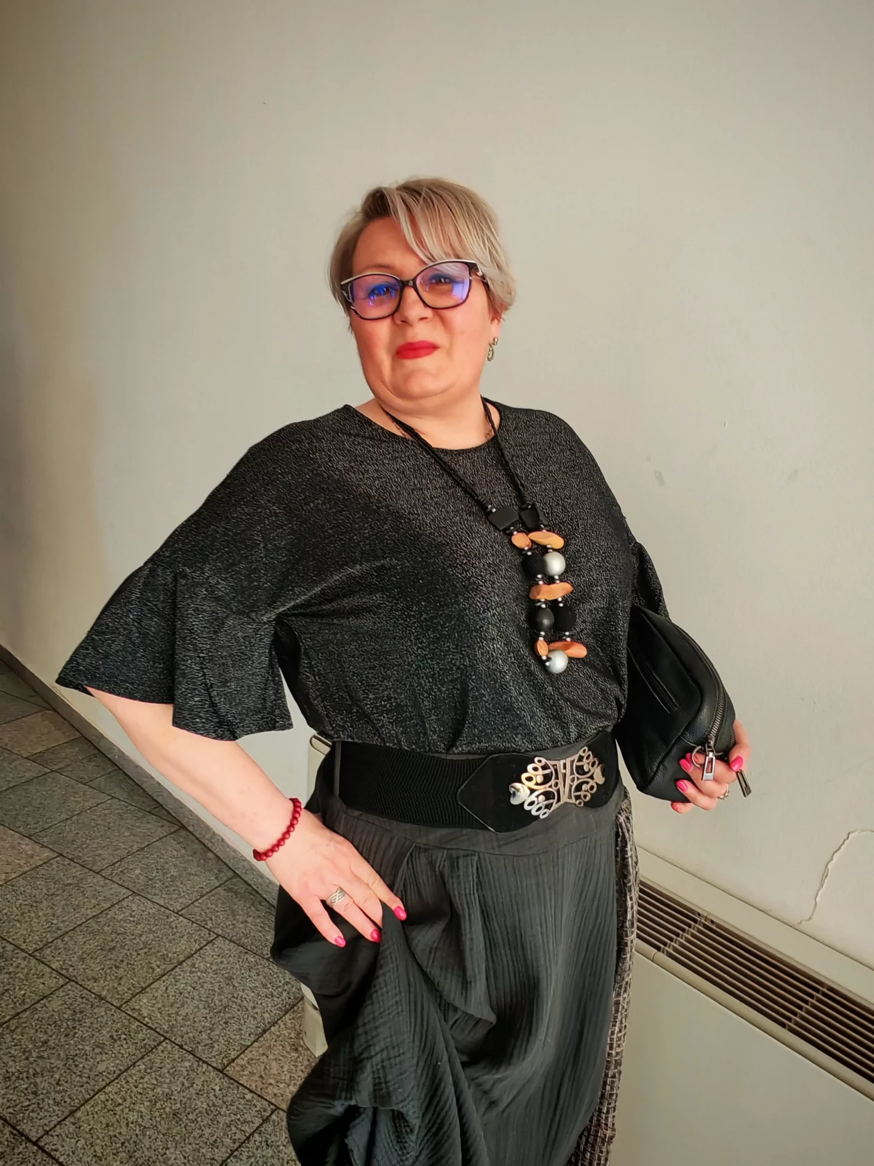 Strahoninec Udruga Creative majčin dan (36)