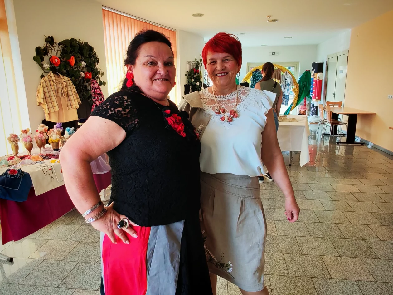 Strahoninec Udruga Creative majčin dan (37)