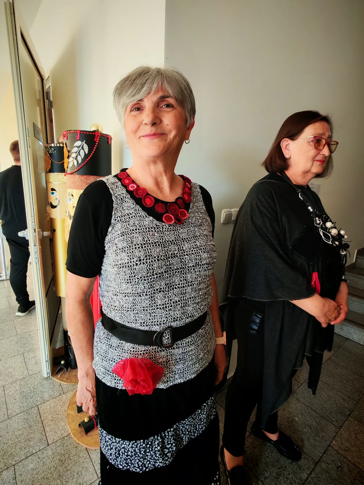 Strahoninec Udruga Creative majčin dan (38)