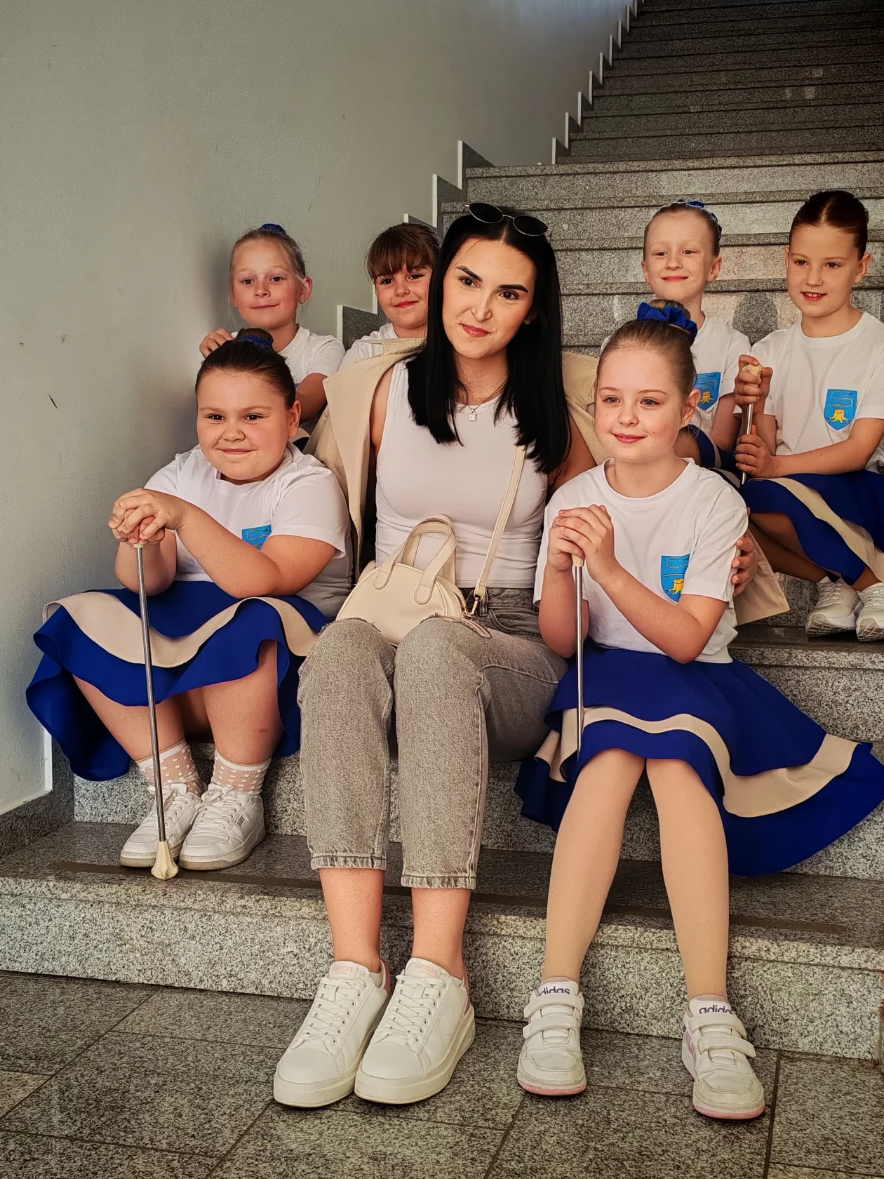 Strahoninec Udruga Creative majčin dan (4)