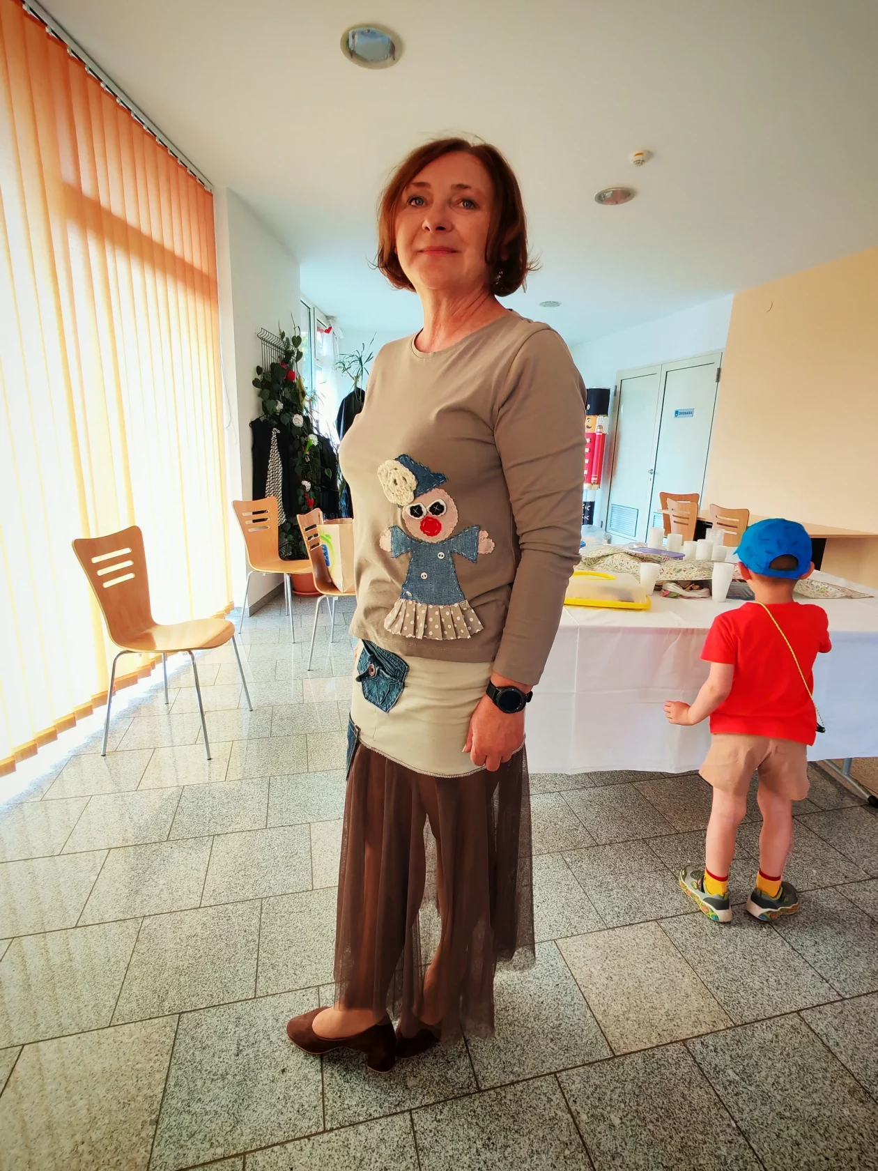Strahoninec Udruga Creative majčin dan (40)