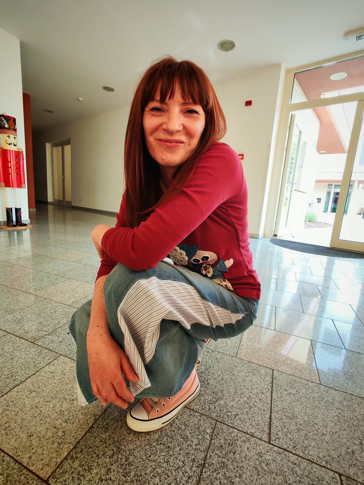 Strahoninec Udruga Creative majčin dan (41)