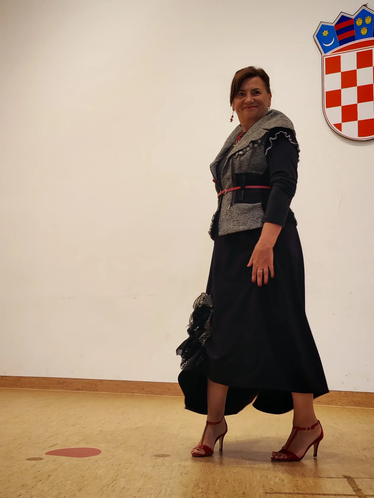 Strahoninec Udruga Creative majčin dan (45)