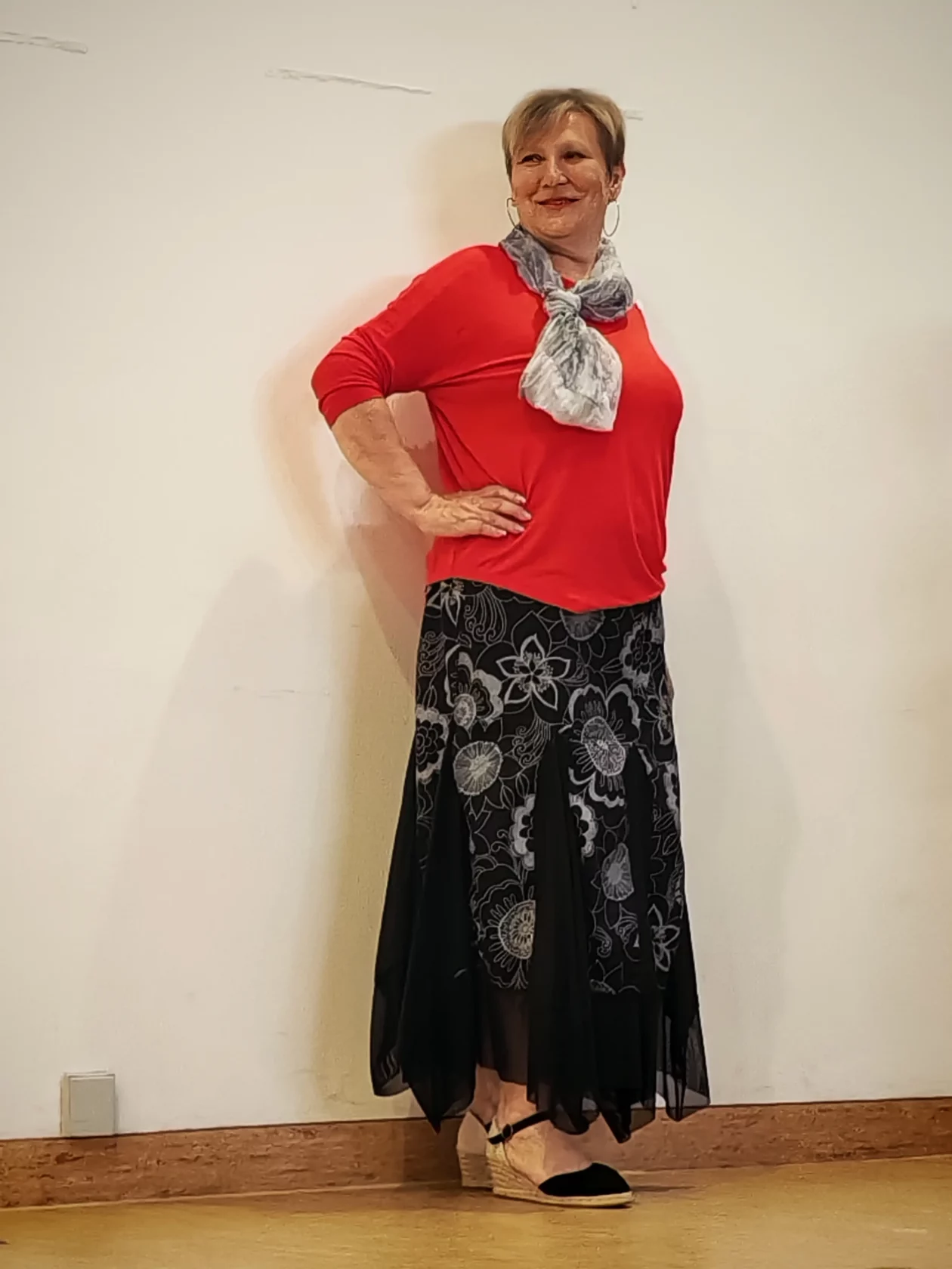 Strahoninec Udruga Creative majčin dan (46)