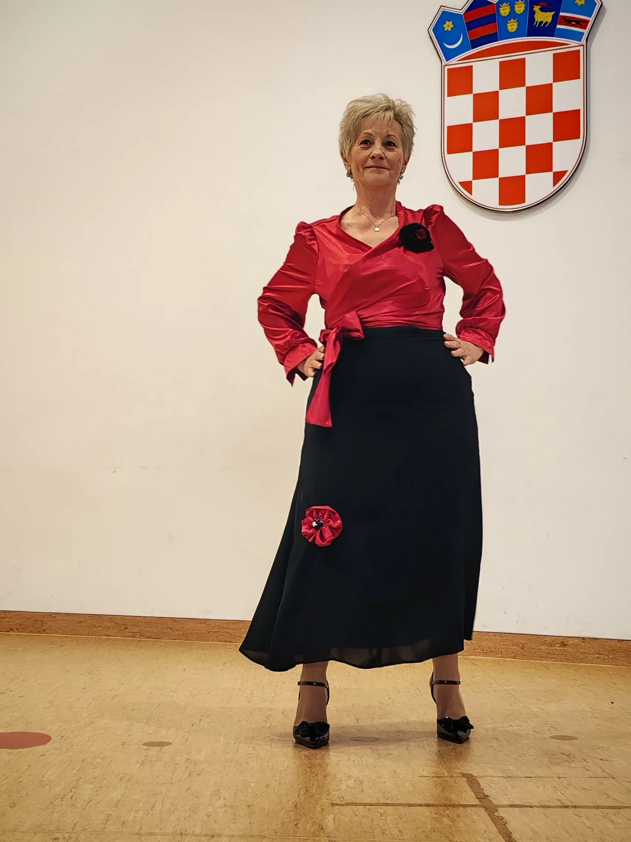 Strahoninec Udruga Creative majčin dan (47)