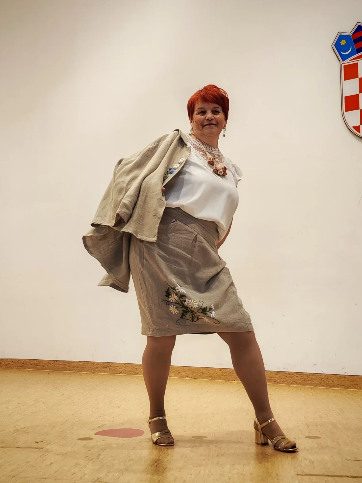 Strahoninec Udruga Creative majčin dan (48)