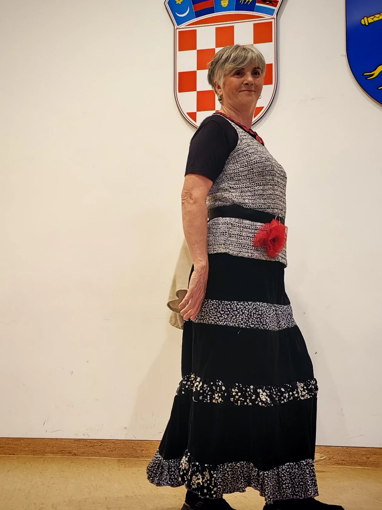Strahoninec Udruga Creative majčin dan (49)