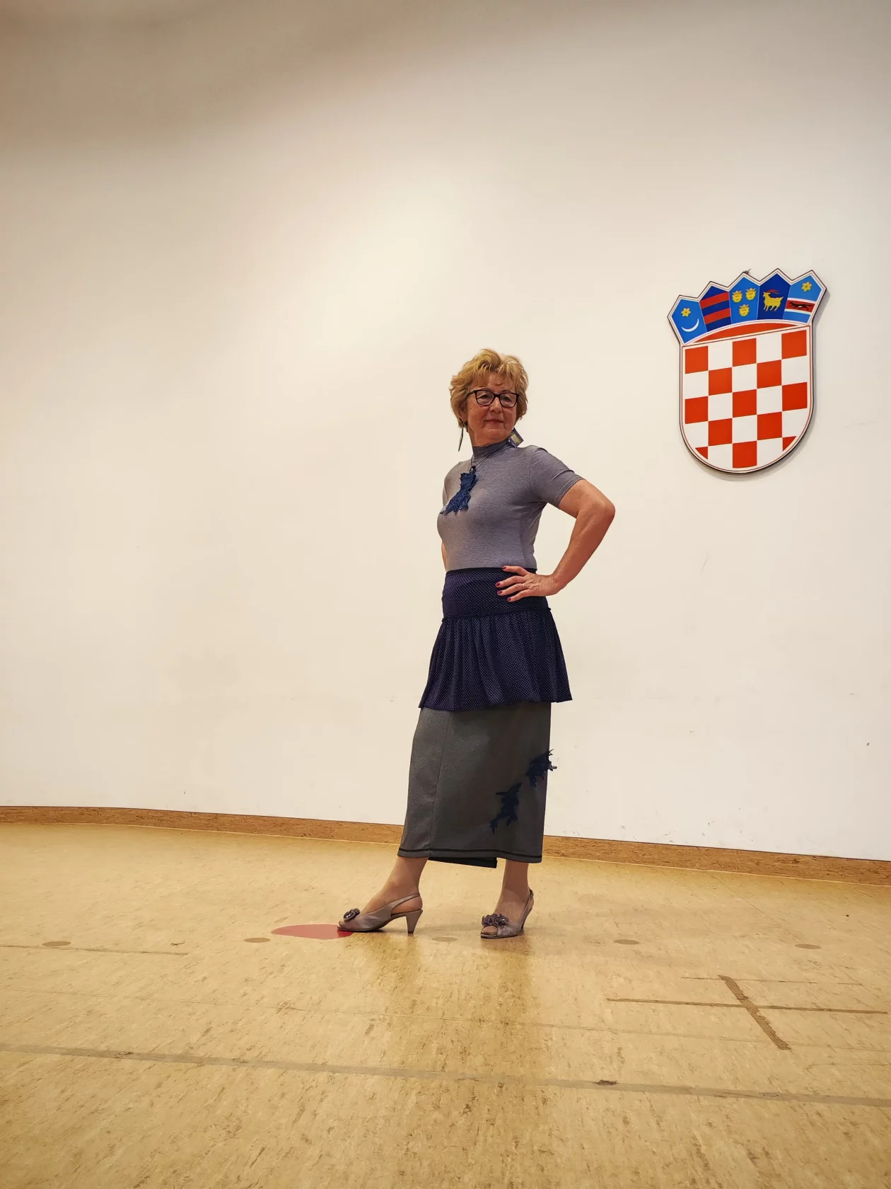Strahoninec Udruga Creative majčin dan (51)