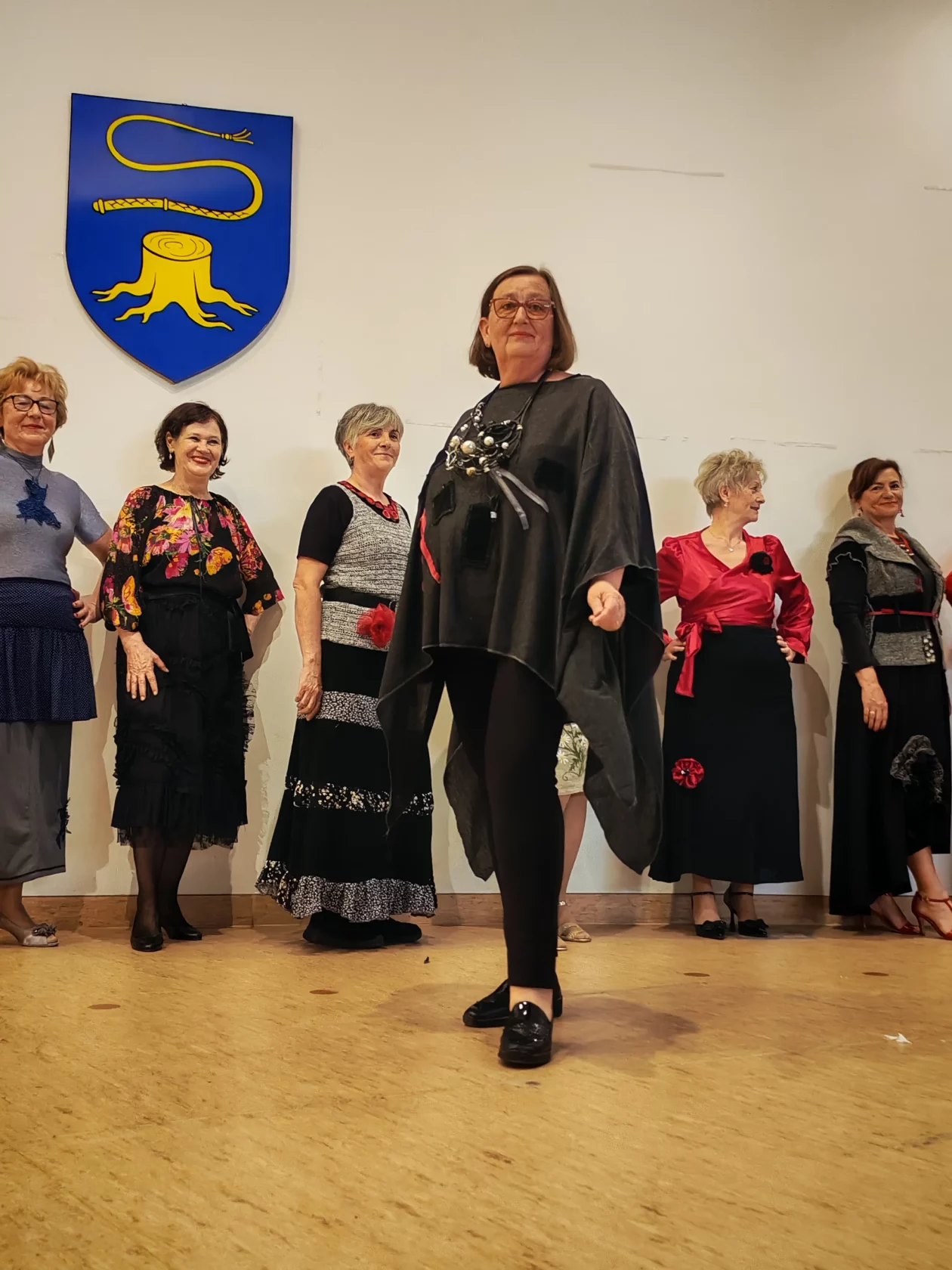 Strahoninec Udruga Creative majčin dan (52)