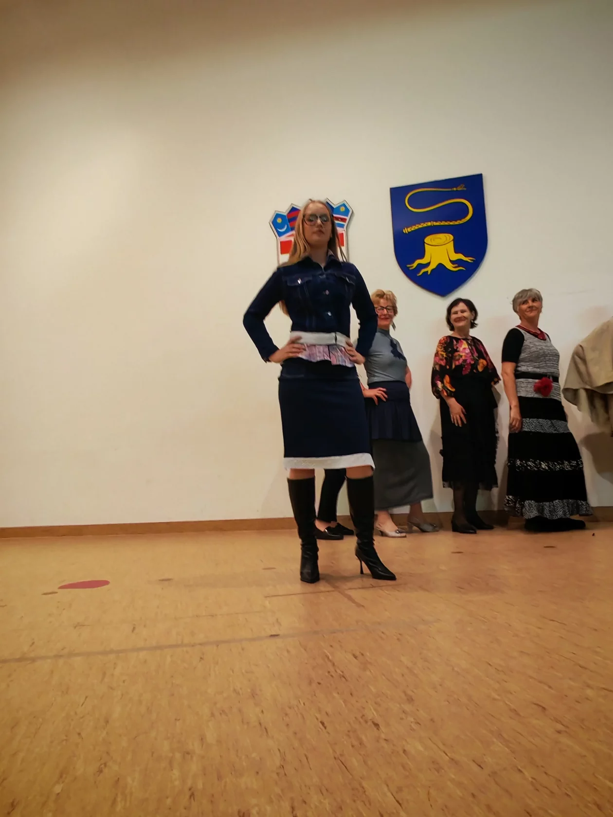 Strahoninec Udruga Creative majčin dan (53)