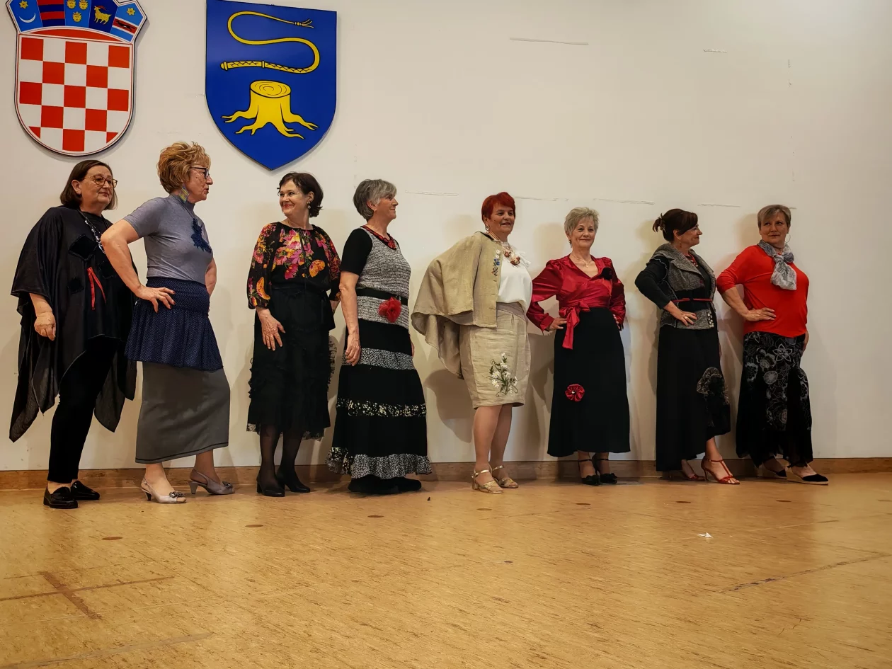 Strahoninec Udruga Creative majčin dan (54)