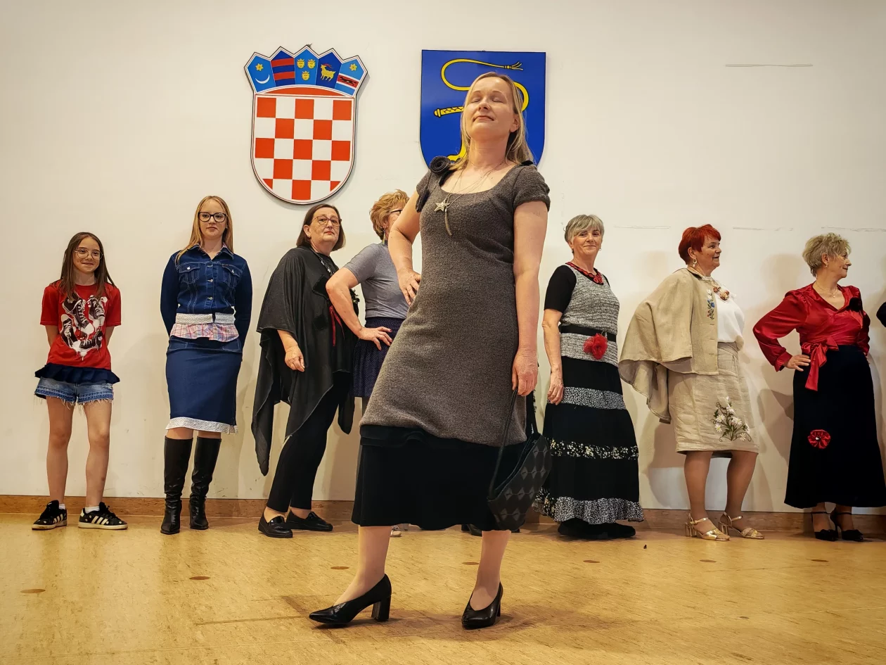 Strahoninec Udruga Creative majčin dan (55)