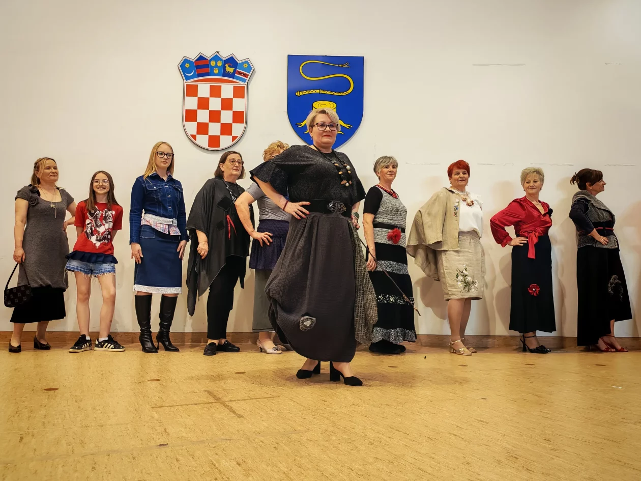 Strahoninec Udruga Creative majčin dan (56)