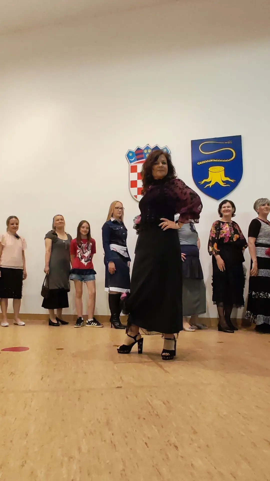Strahoninec Udruga Creative majčin dan (57)