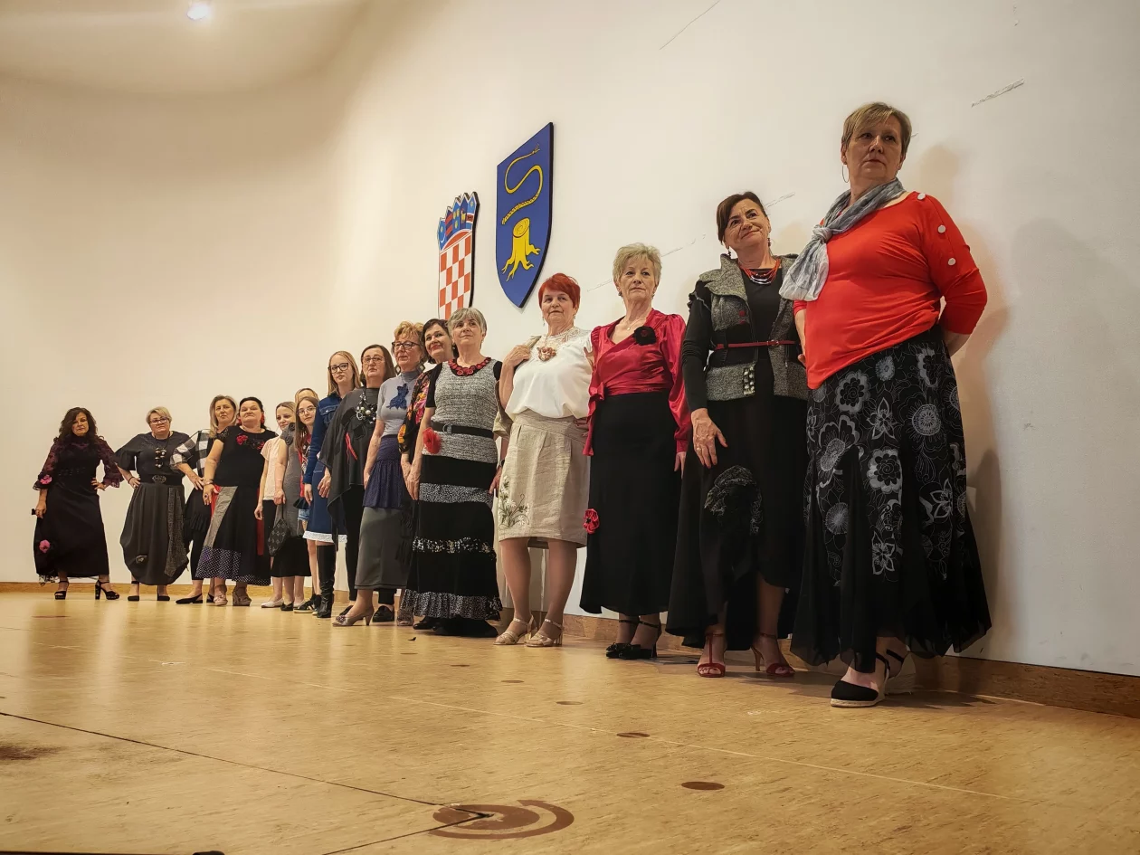 Strahoninec Udruga Creative majčin dan (58)