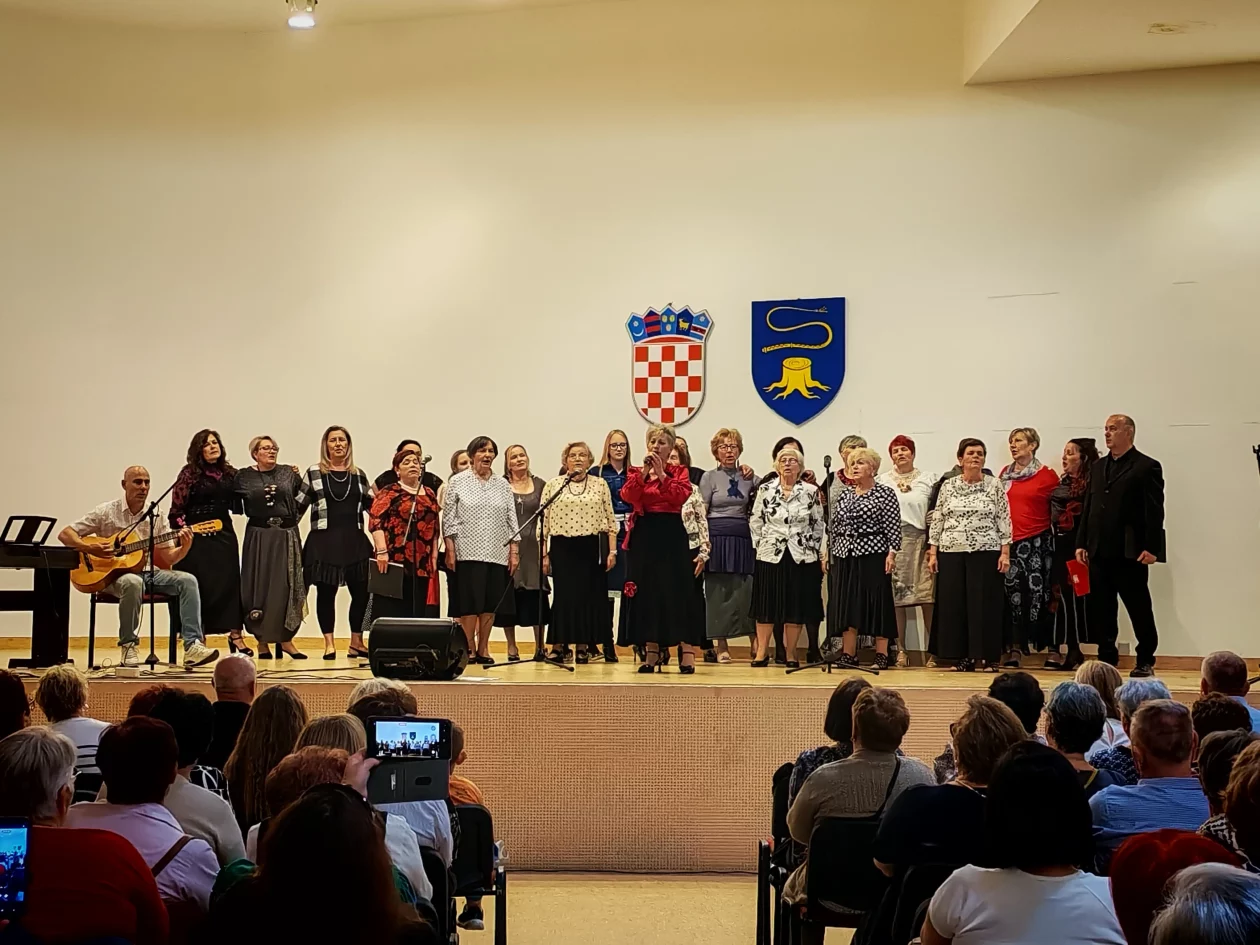 Strahoninec Udruga Creative majčin dan (59)