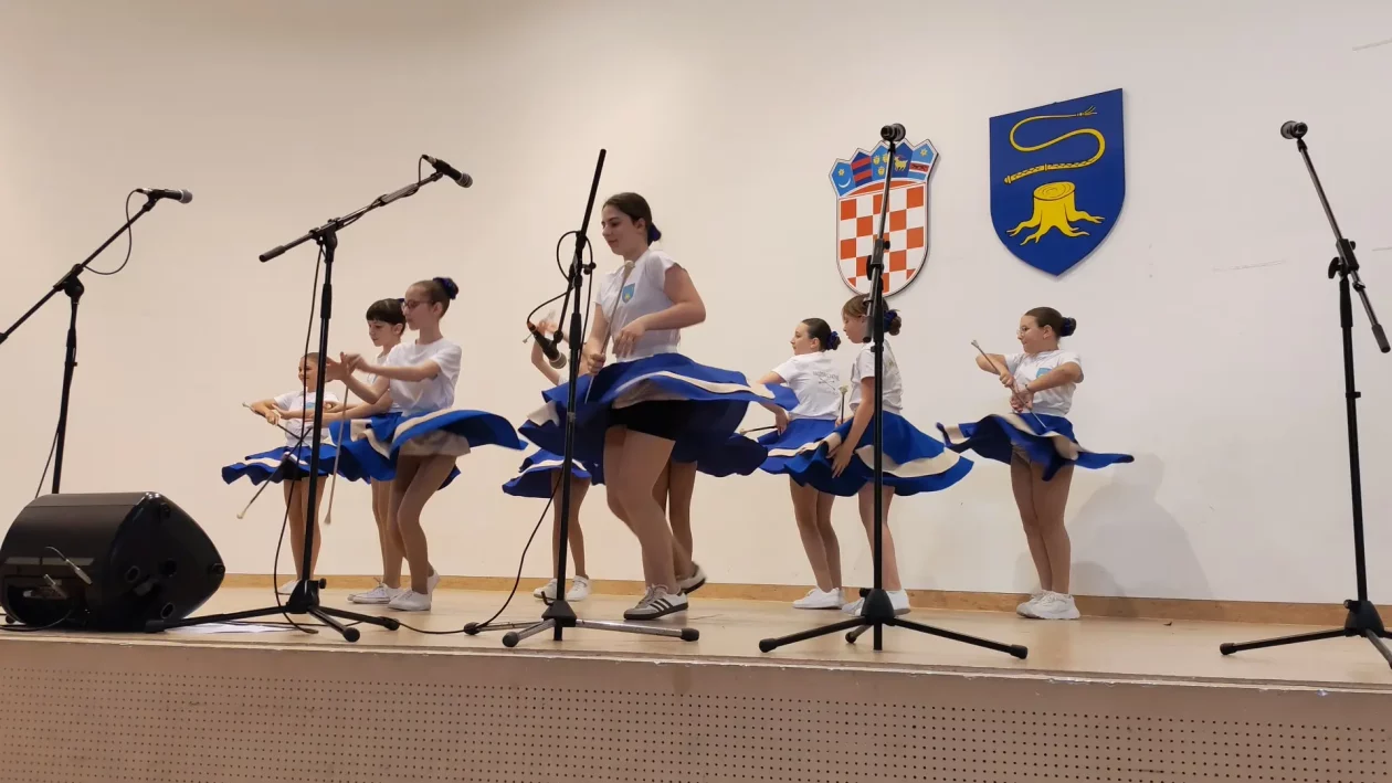 Strahoninec Udruga Creative majčin dan (7)