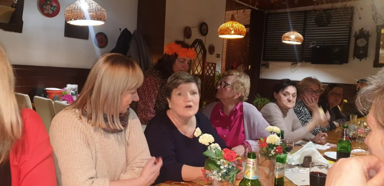 Strahoninec, kvas (1) Strahoninec, kvas (1)