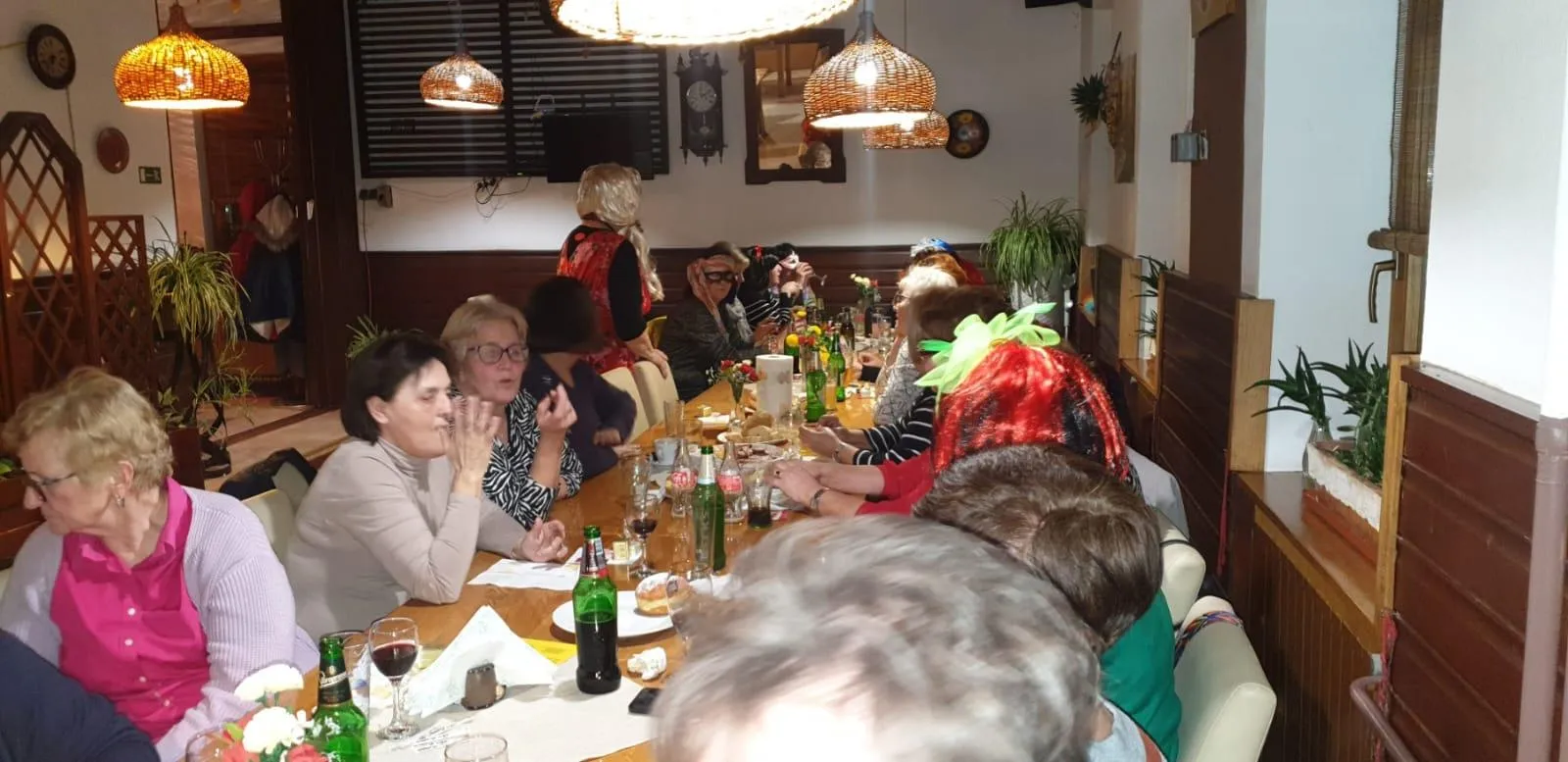 Strahoninec, kvas (3) Strahoninec, kvas (3)