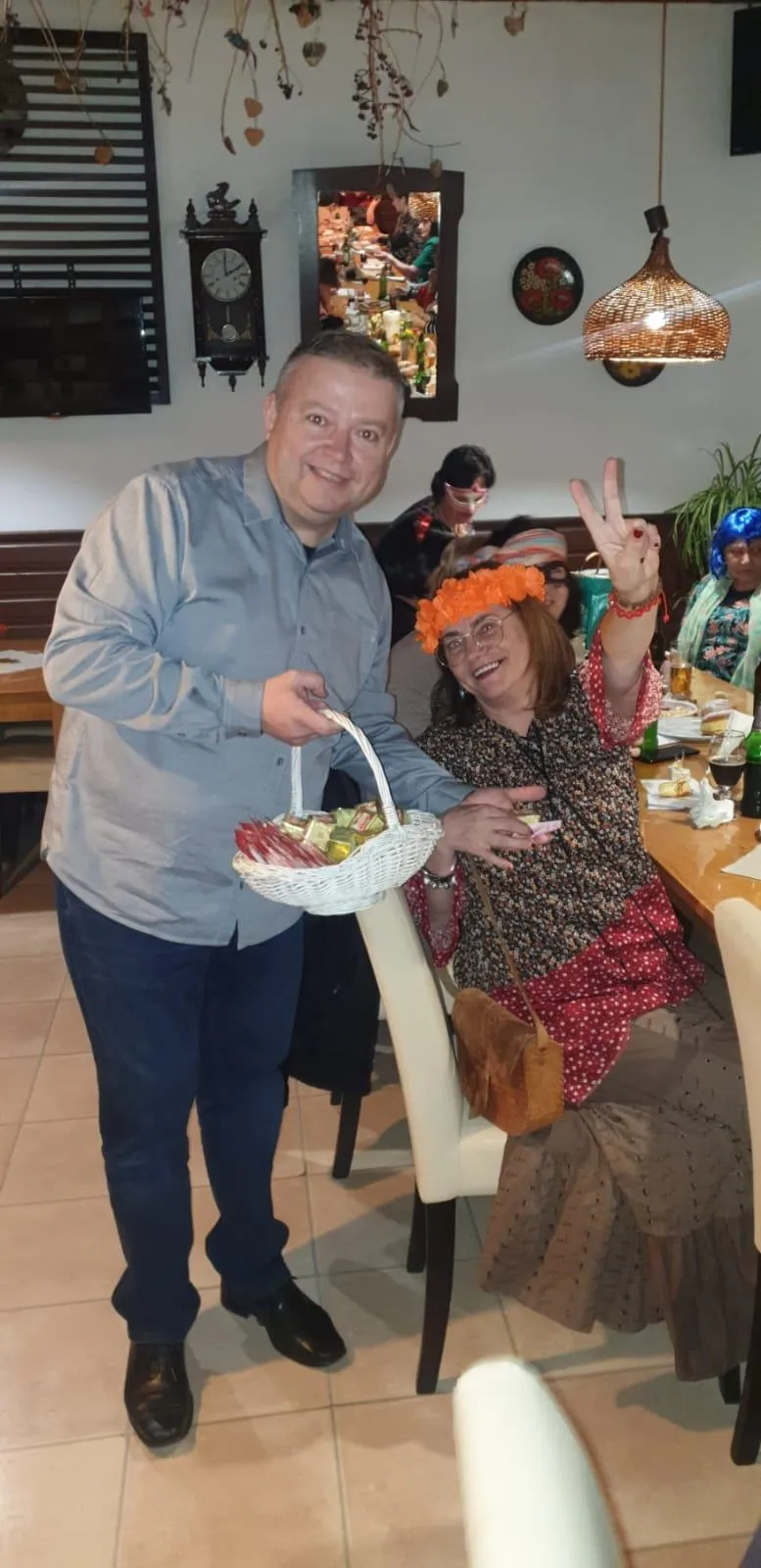 Strahoninec, kvas (5) Strahoninec, kvas (5)