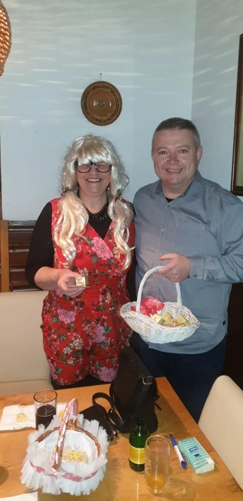 Strahoninec, kvas (7) Strahoninec, kvas (7)