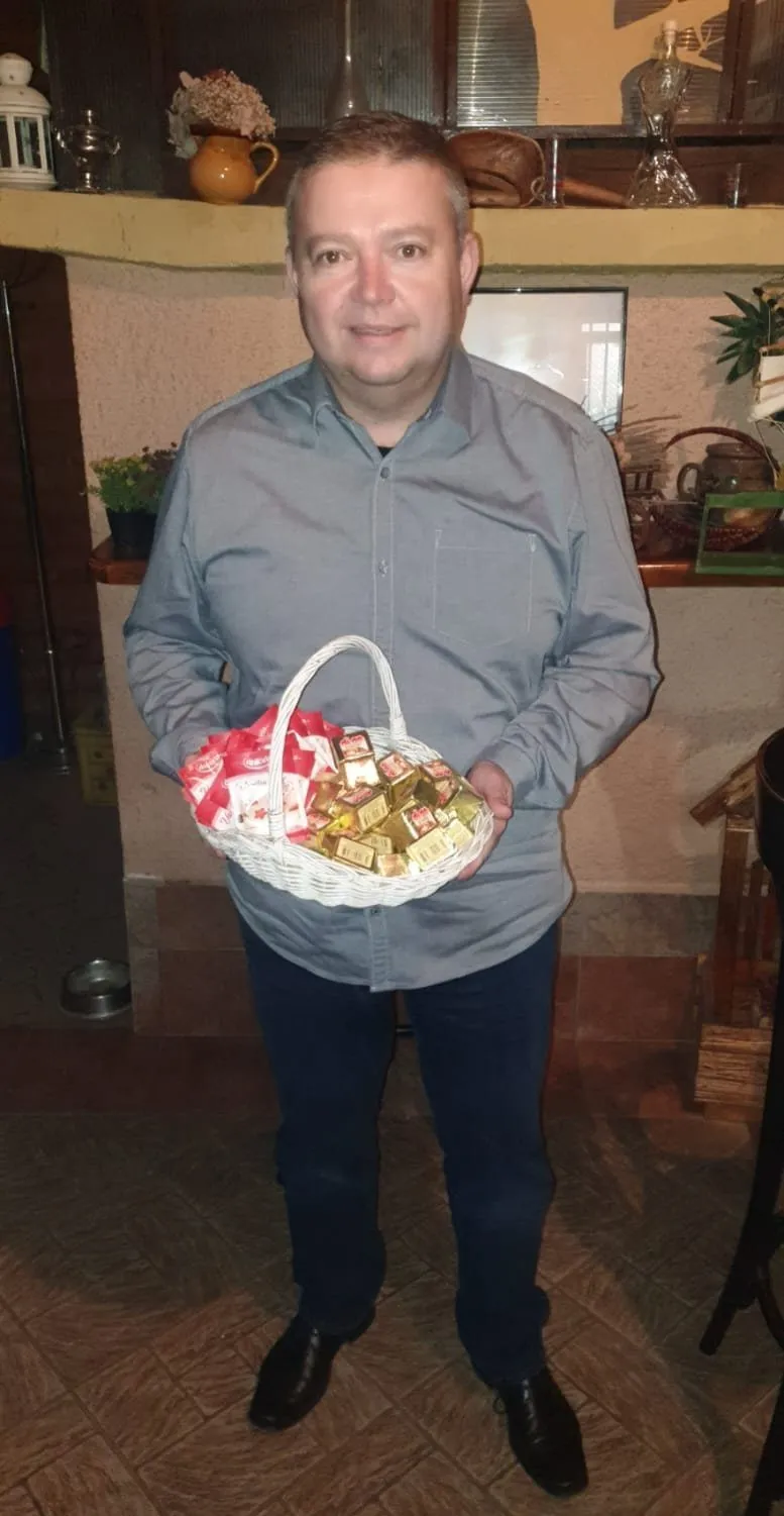 Strahoninec, kvas (8) Strahoninec, kvas (8)