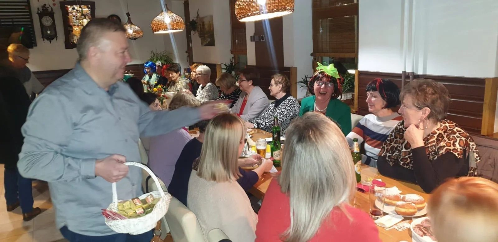 Strahoninec, kvas (9) Strahoninec, kvas (9)