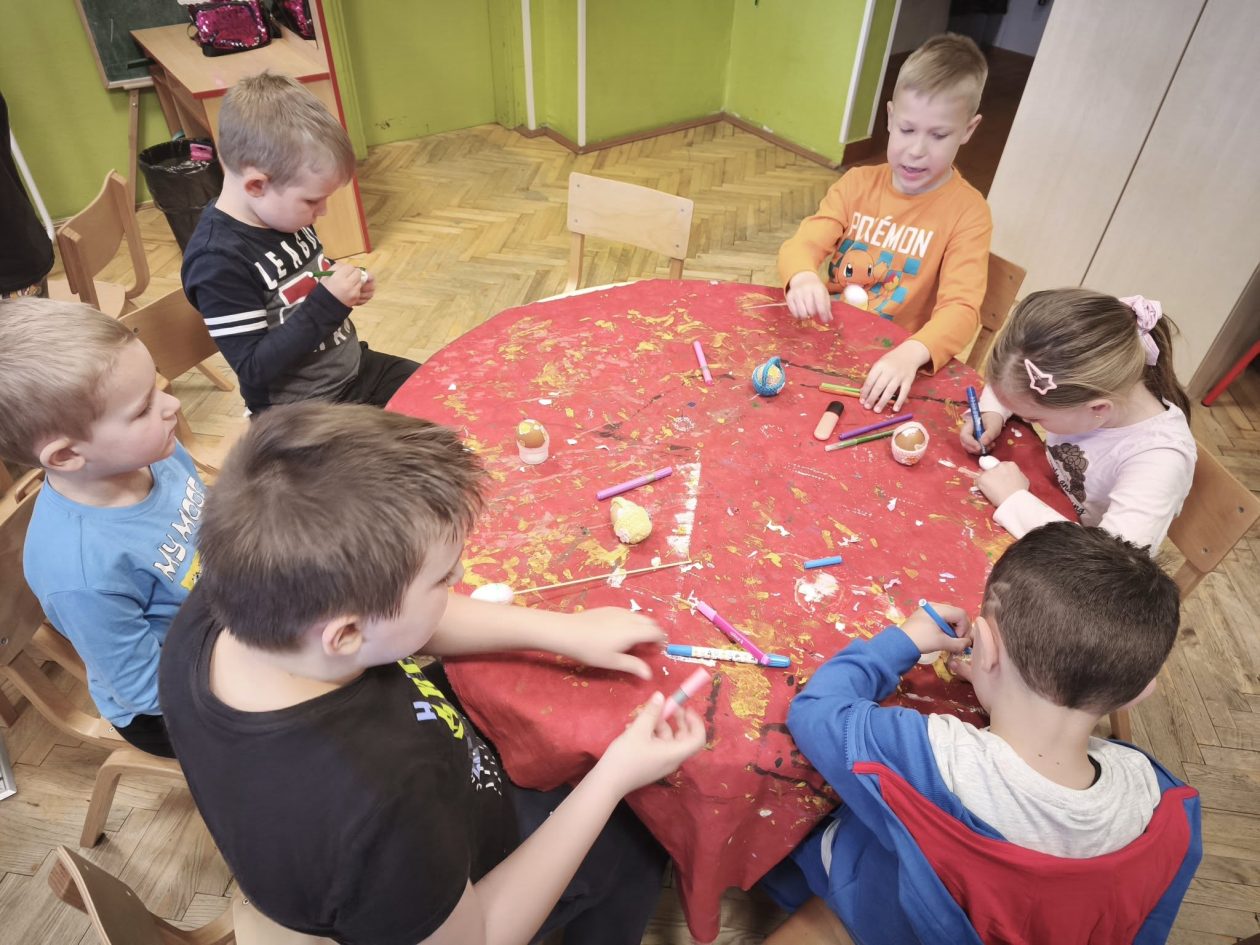 Strahoninec mališani vrtić (5) Strahoninec mališani vrtić (5)