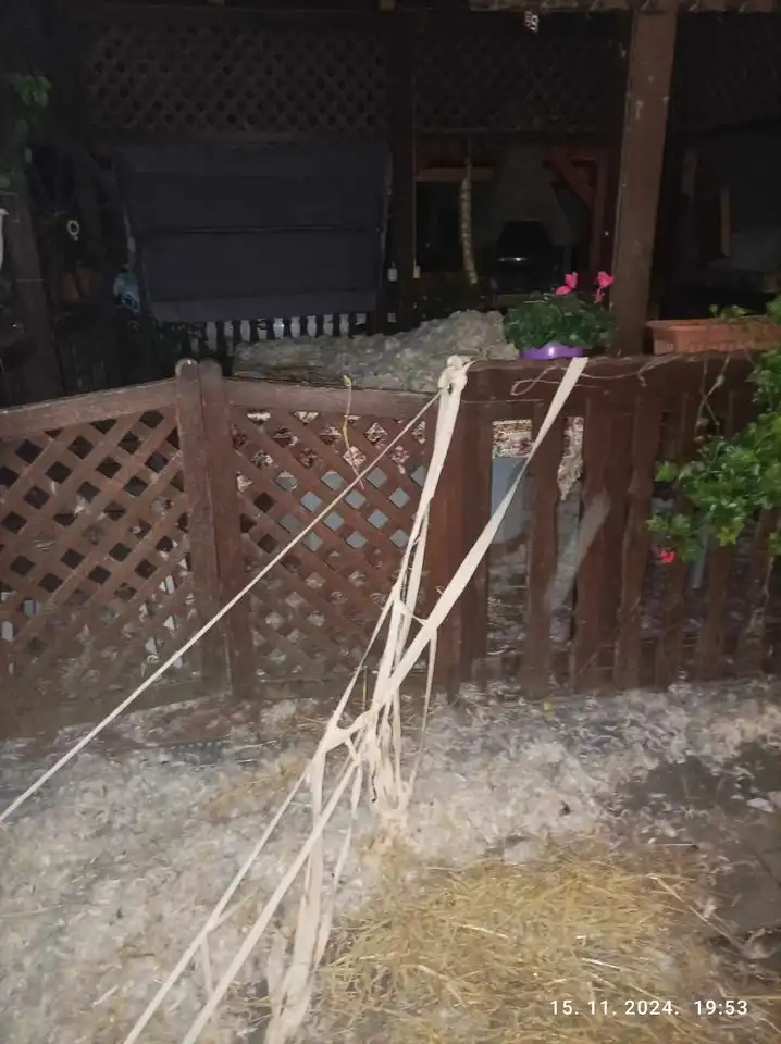 Strahoninec – natepanje (7)