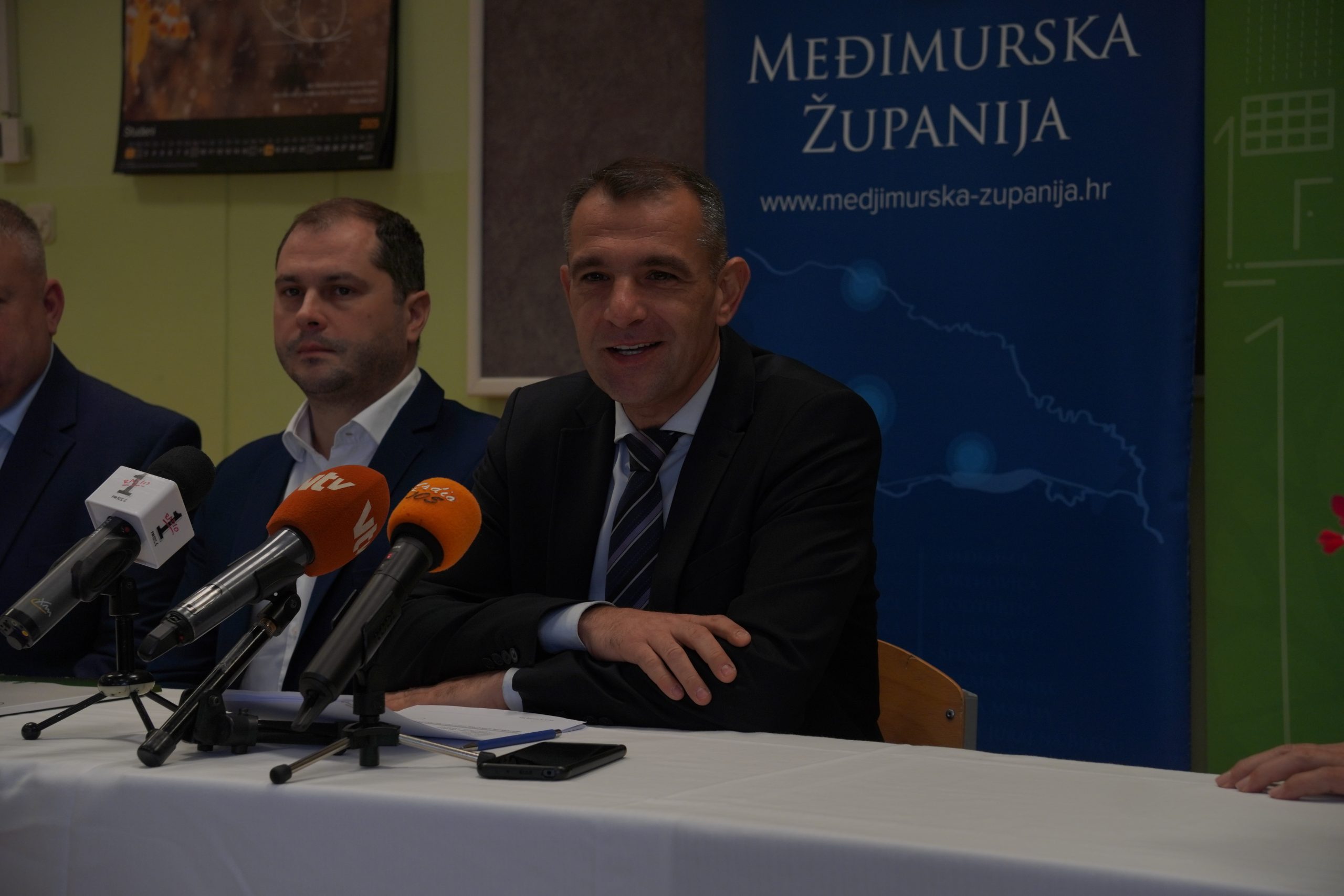 Strahoninec osnovna škola (16)