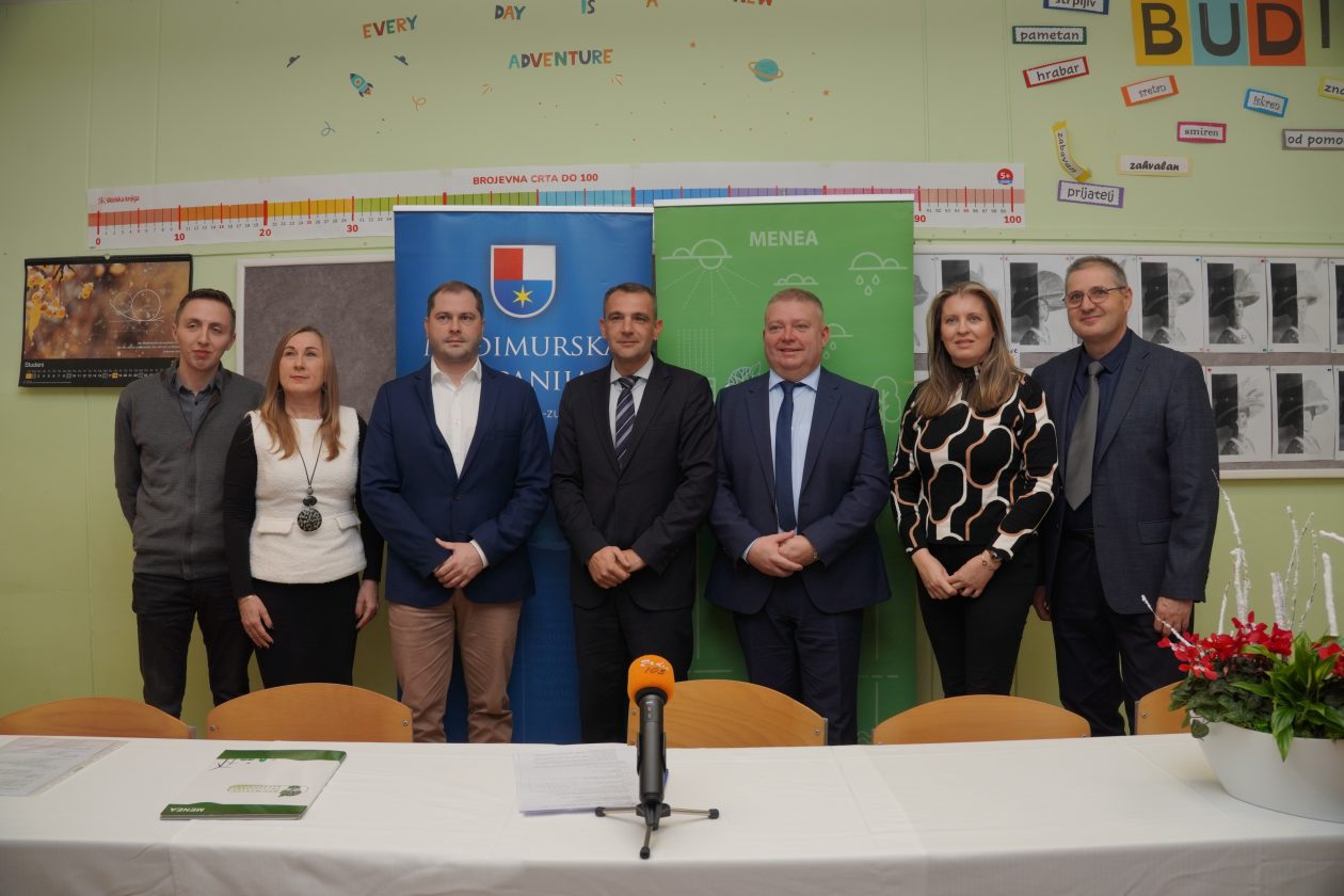 Strahoninec osnovna škola (19)