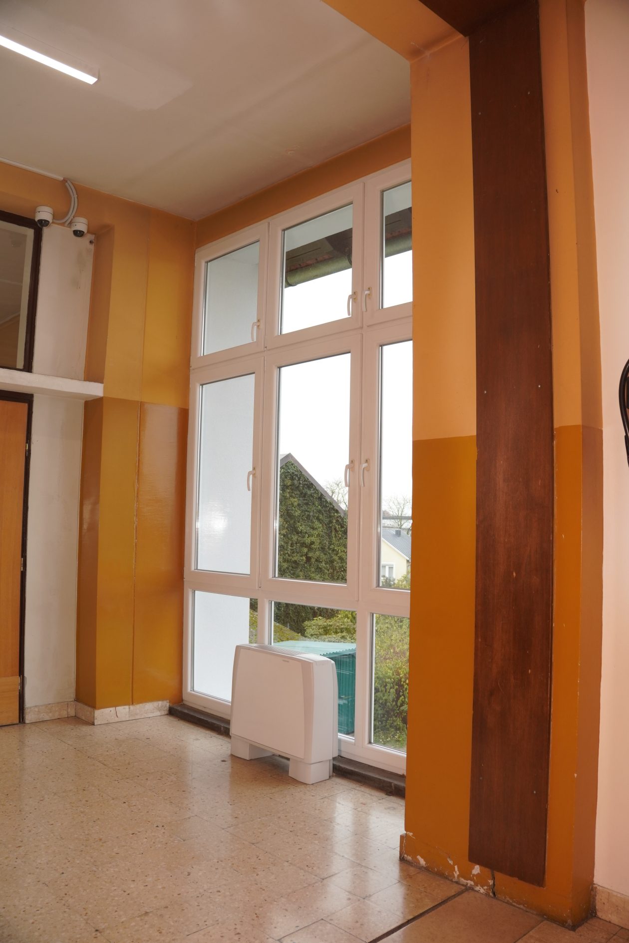 Strahoninec osnovna škola (2)