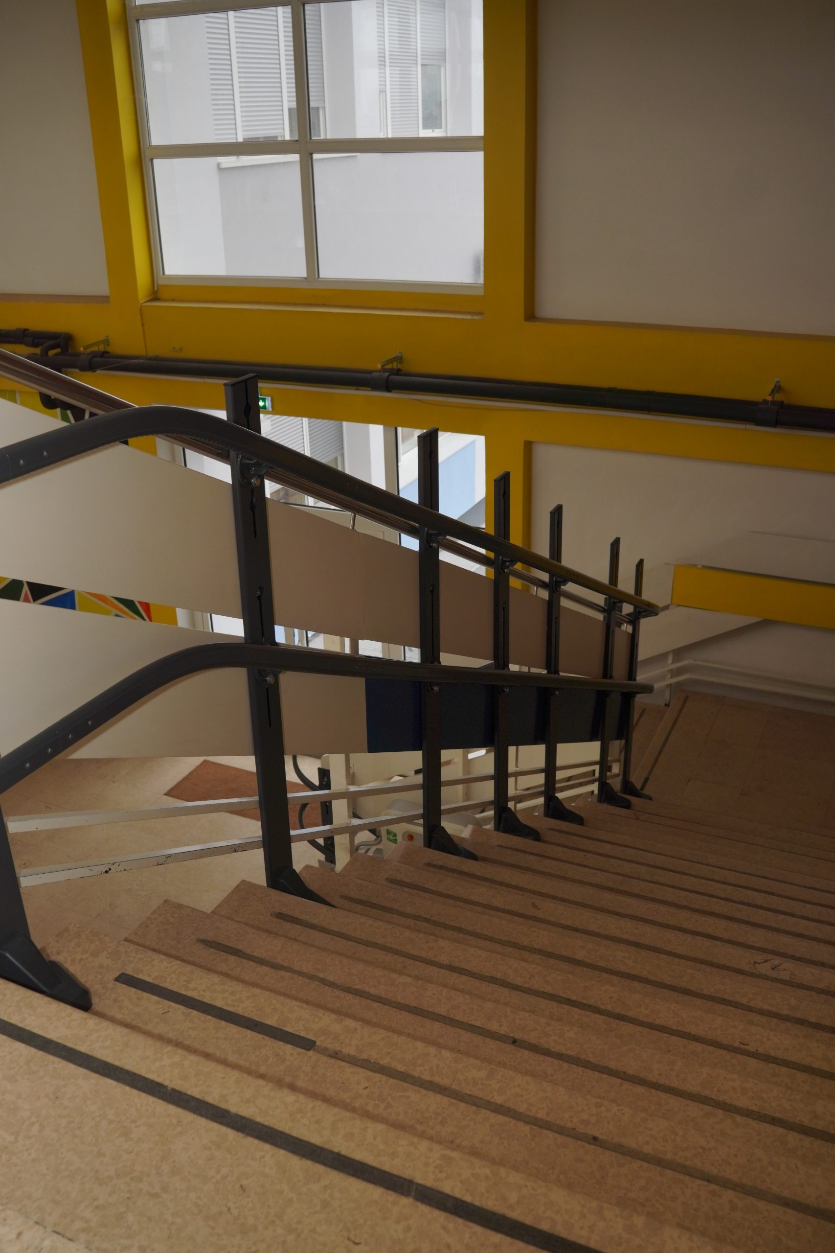 Strahoninec osnovna škola (20)