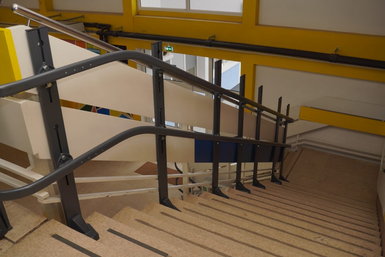 Strahoninec osnovna škola (21)