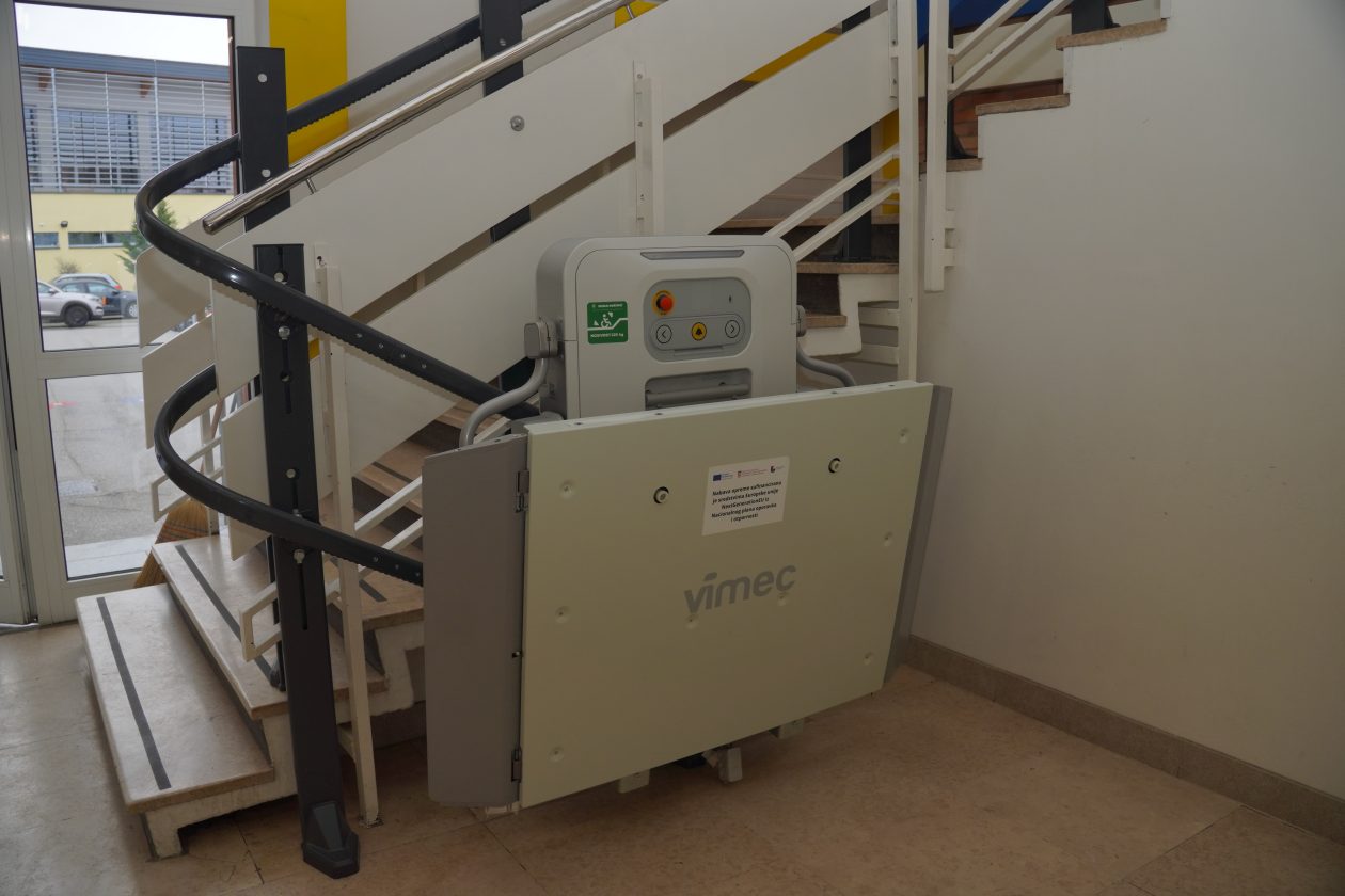 Strahoninec osnovna škola (22)