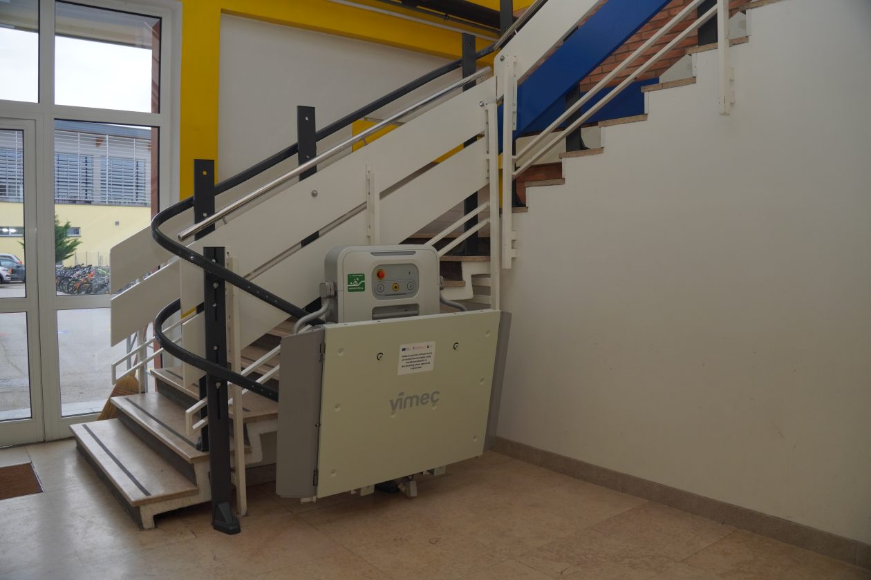 Strahoninec osnovna škola (23)