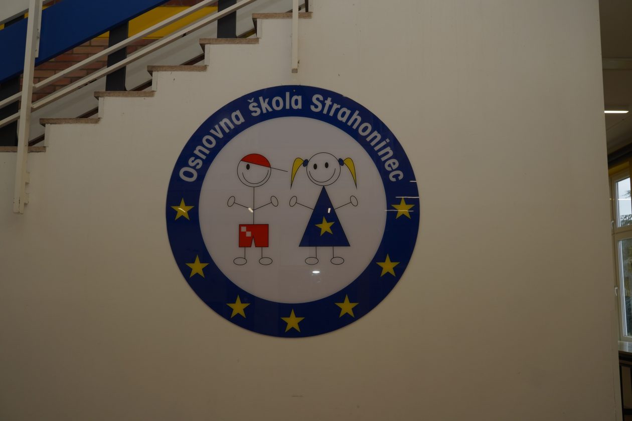 Strahoninec osnovna škola (24)