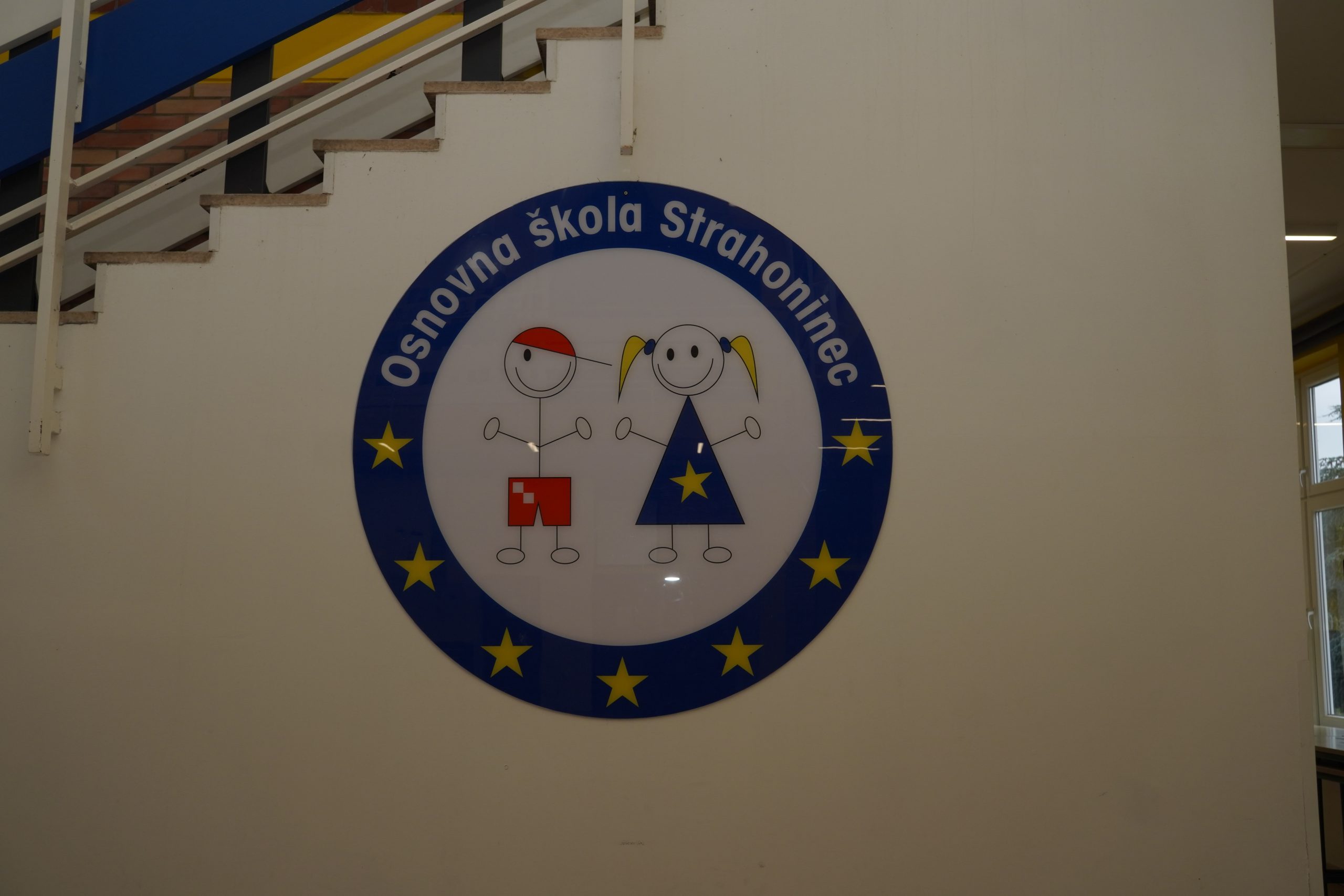 Strahoninec osnovna škola (24)
