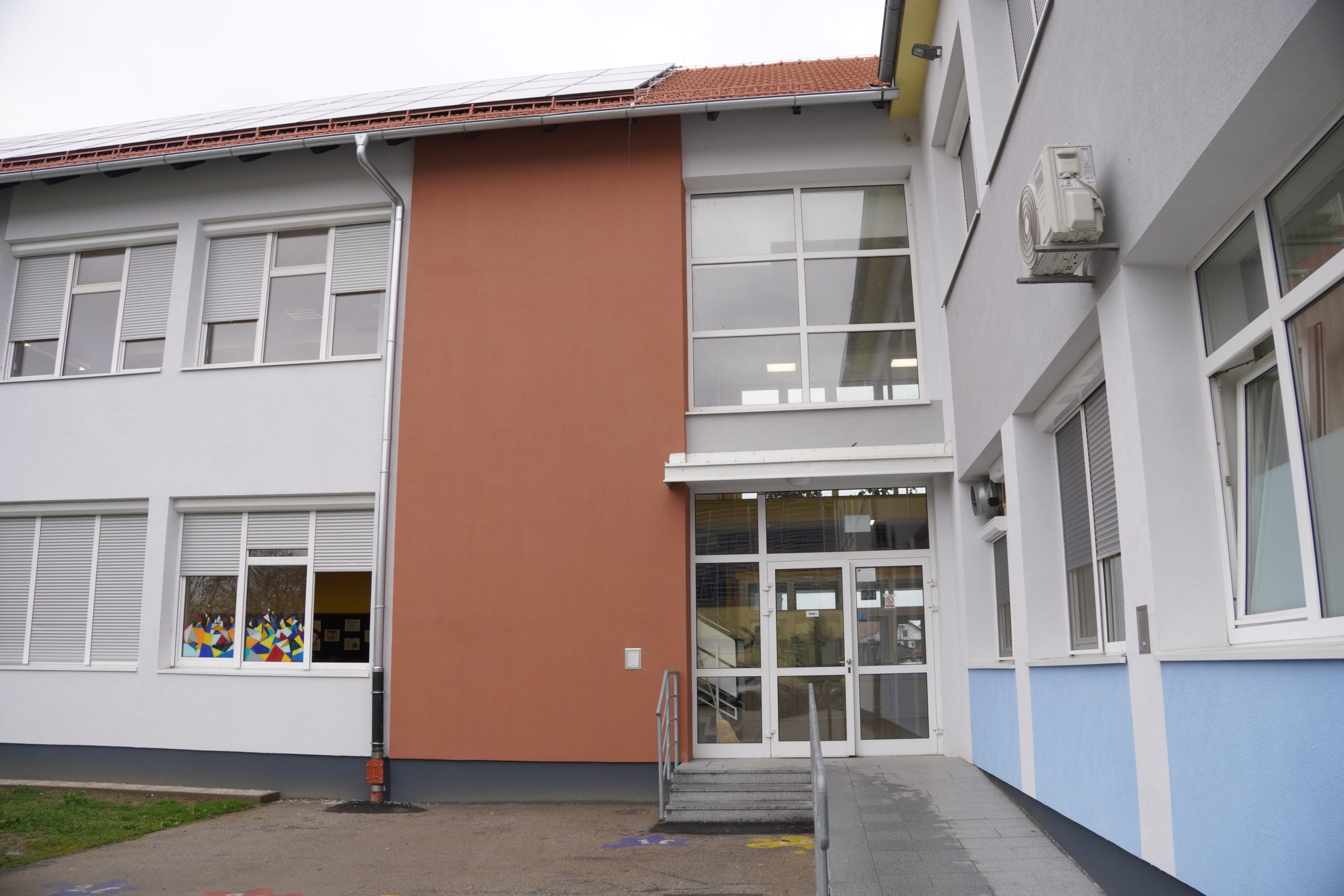 Strahoninec osnovna škola (26)