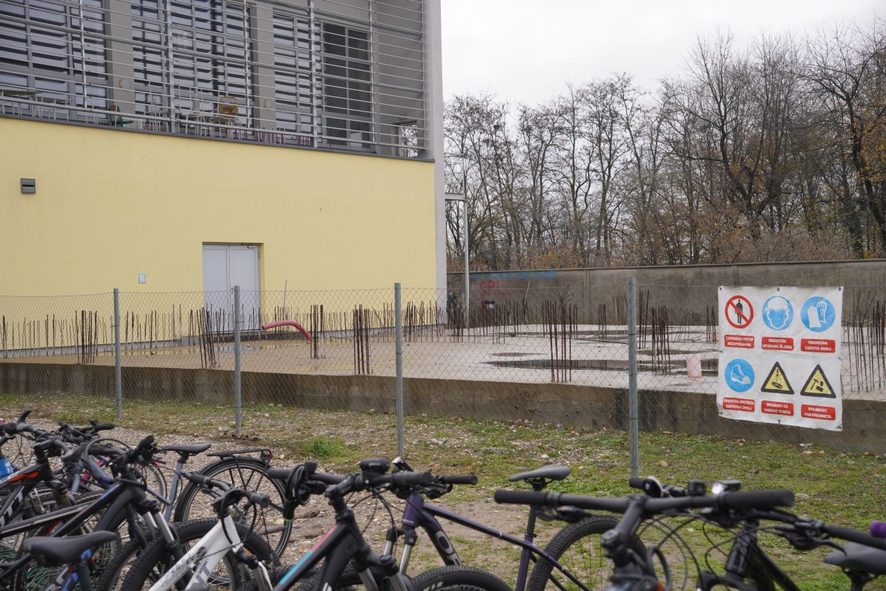 Strahoninec osnovna škola (27)