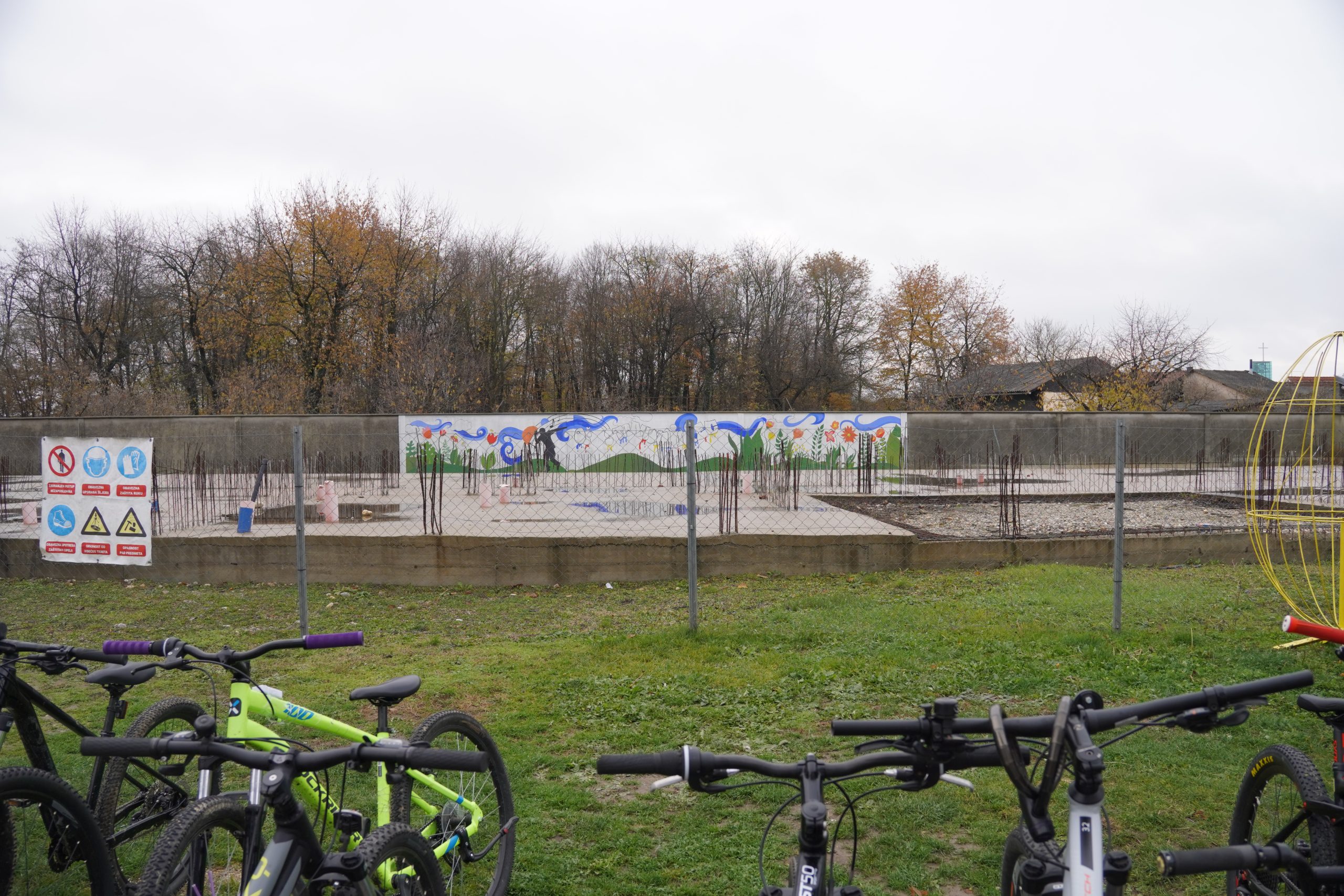 Strahoninec osnovna škola (28)